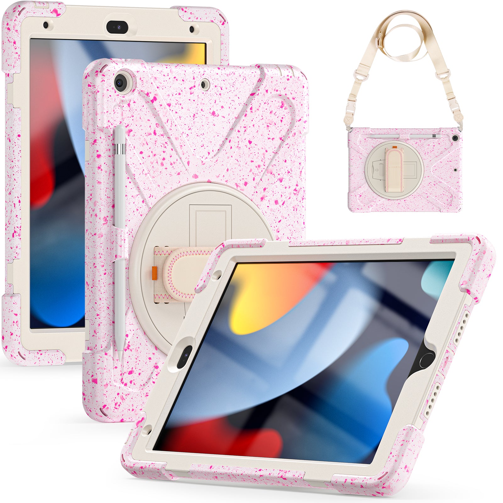 pirate-king-ipad-7-heavy-duty-hybrid-protective-case_14