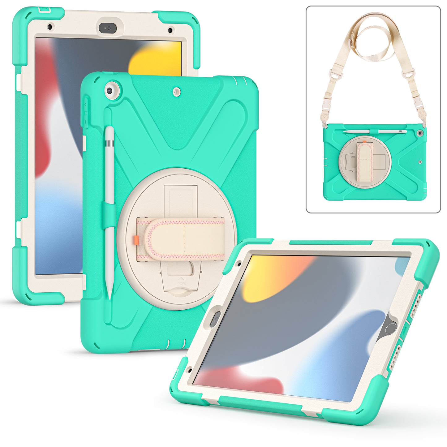 pirate-king-ipad-7-heavy-duty-hybrid-protective-case_15