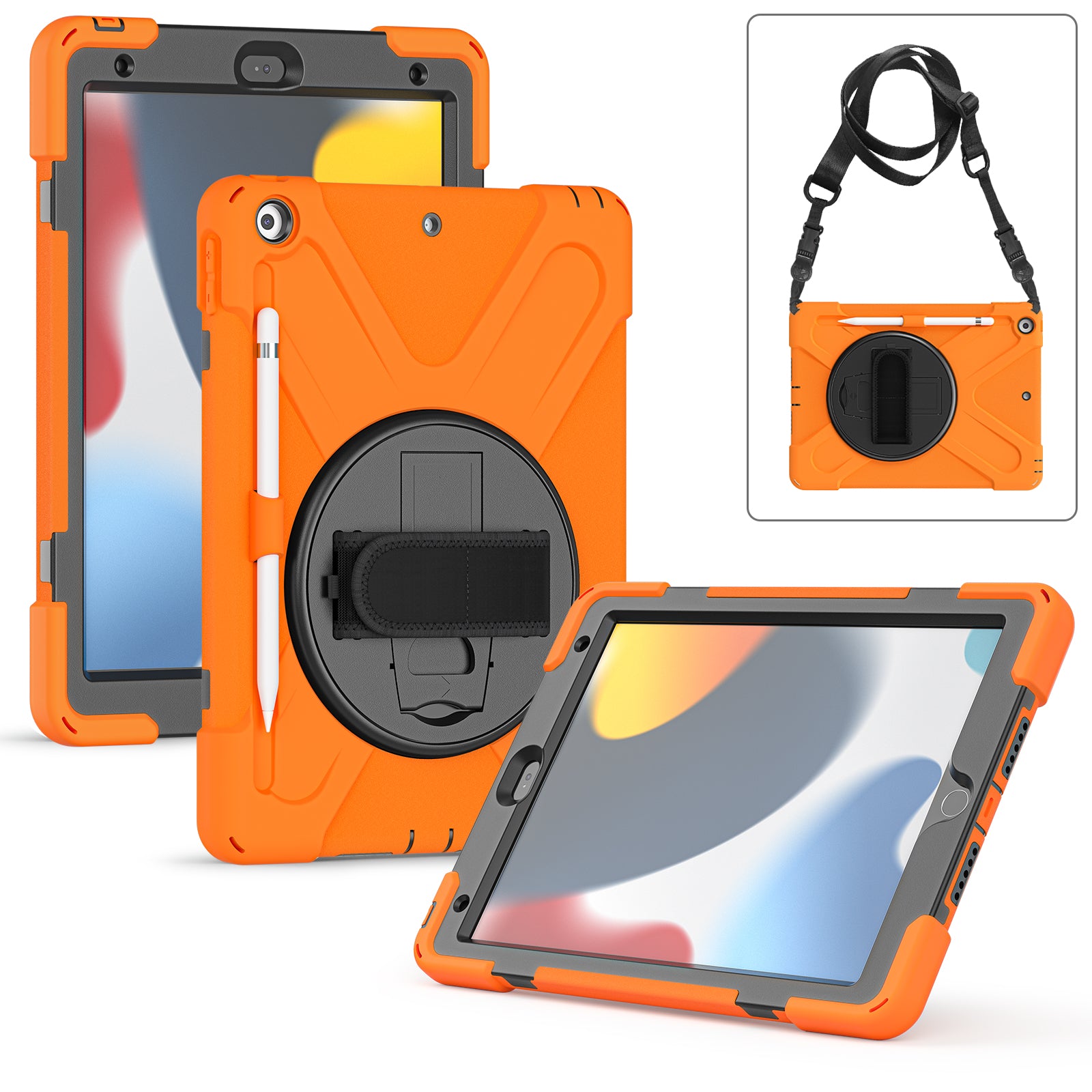 pirate-king-ipad-7-heavy-duty-hybrid-protective-case_16