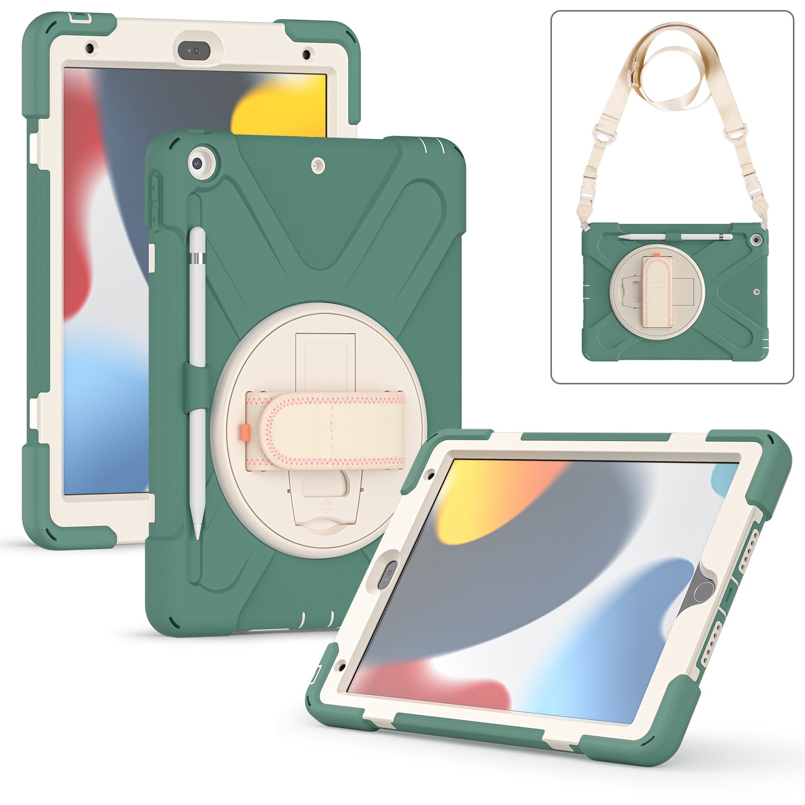 pirate-king-ipad-7-heavy-duty-hybrid-protective-case_17