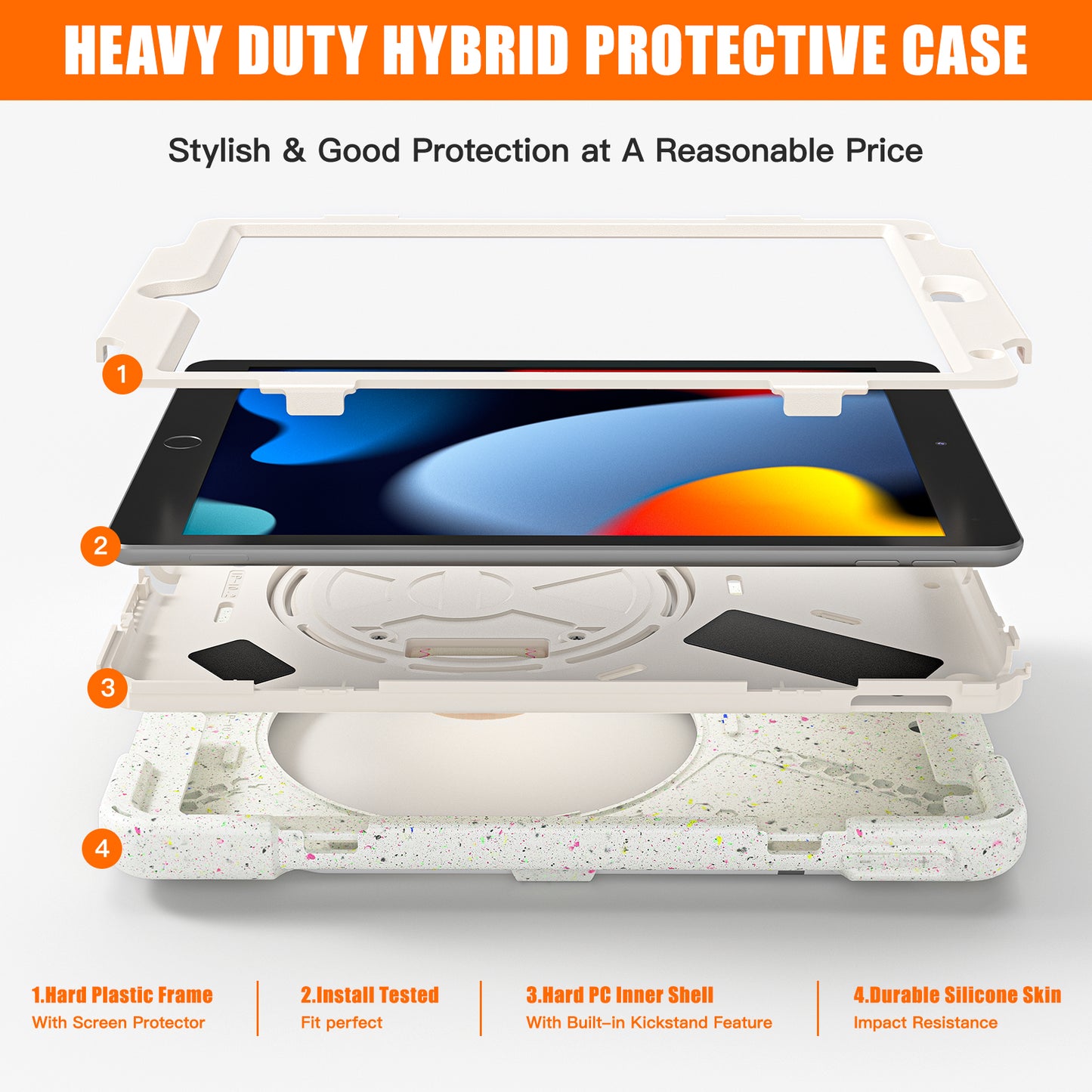 pirate-king-ipad-7-heavy-duty-hybrid-protective-case_2