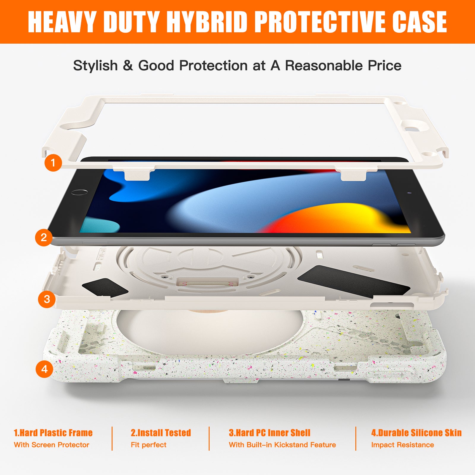 pirate-king-ipad-7-heavy-duty-hybrid-protective-case_2