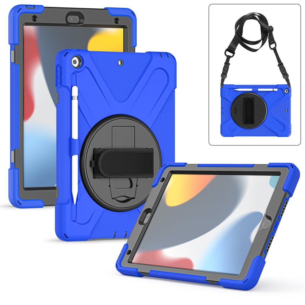 pirate-king-ipad-7-heavy-duty-hybrid-protective-case_20