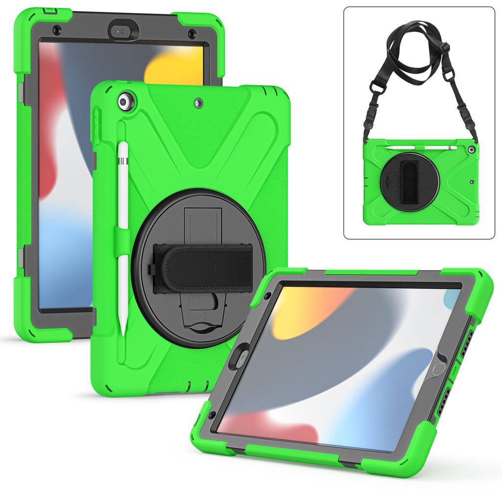 pirate-king-ipad-7-heavy-duty-hybrid-protective-case_21