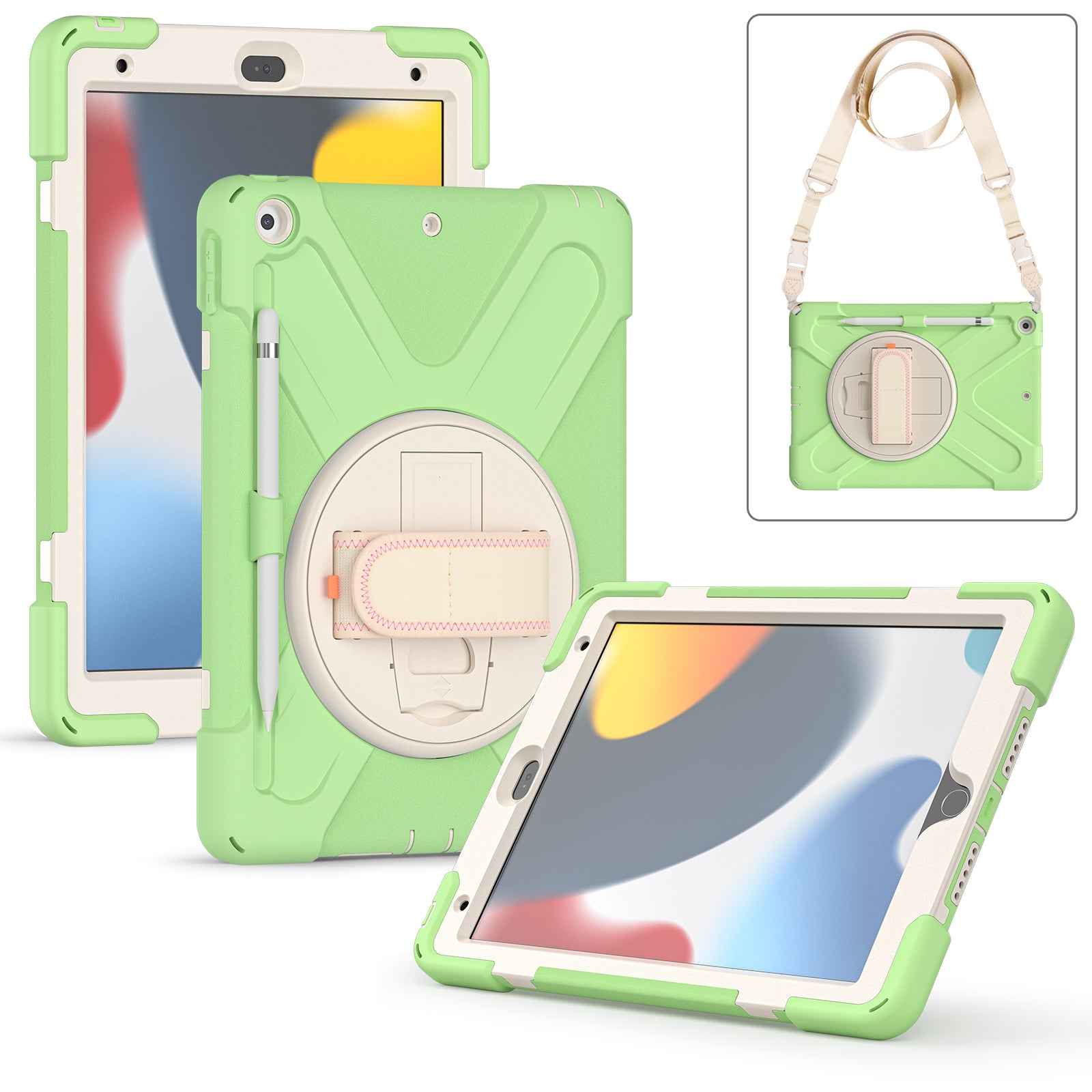 pirate-king-ipad-7-heavy-duty-hybrid-protective-case_24