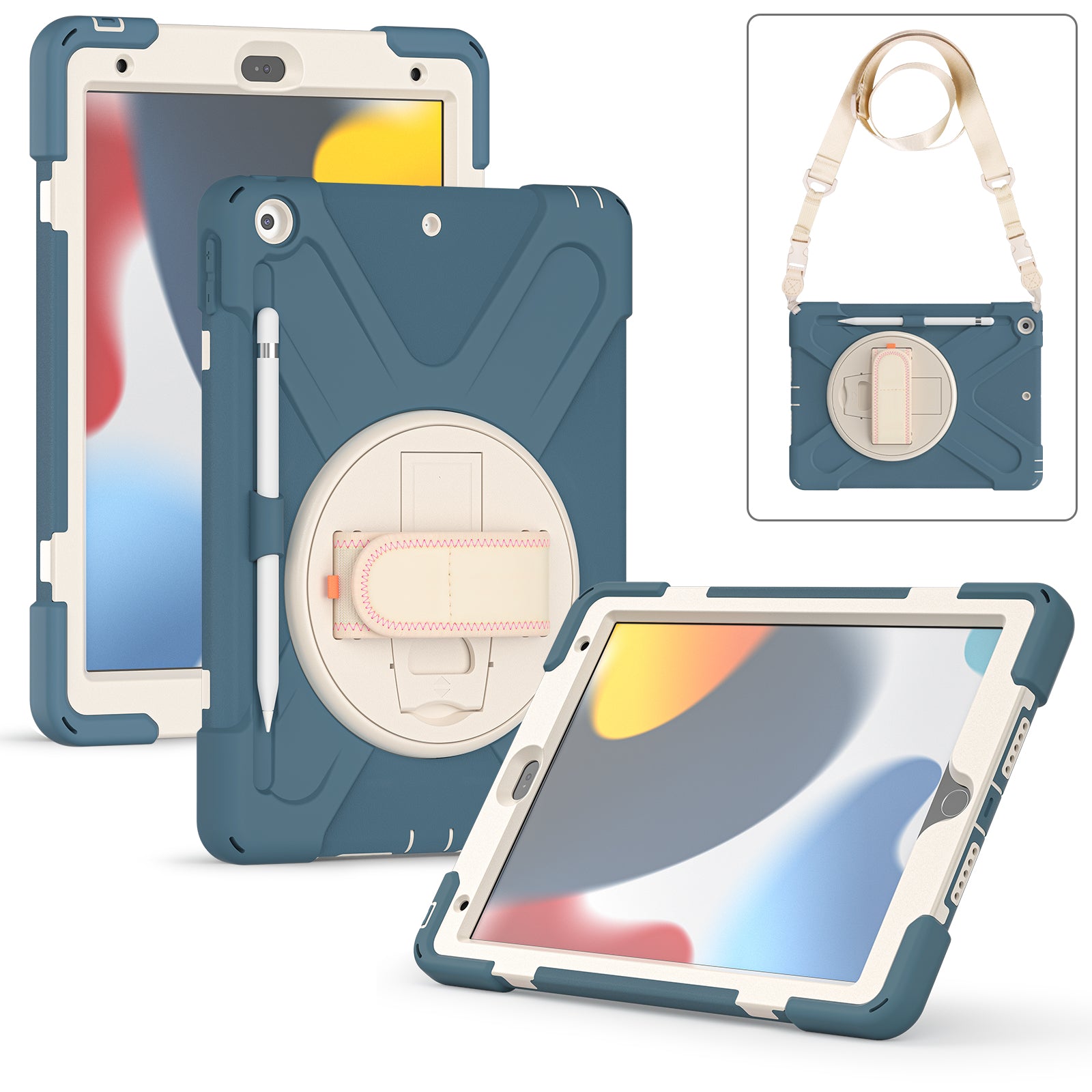 pirate-king-ipad-7-heavy-duty-hybrid-protective-case_26