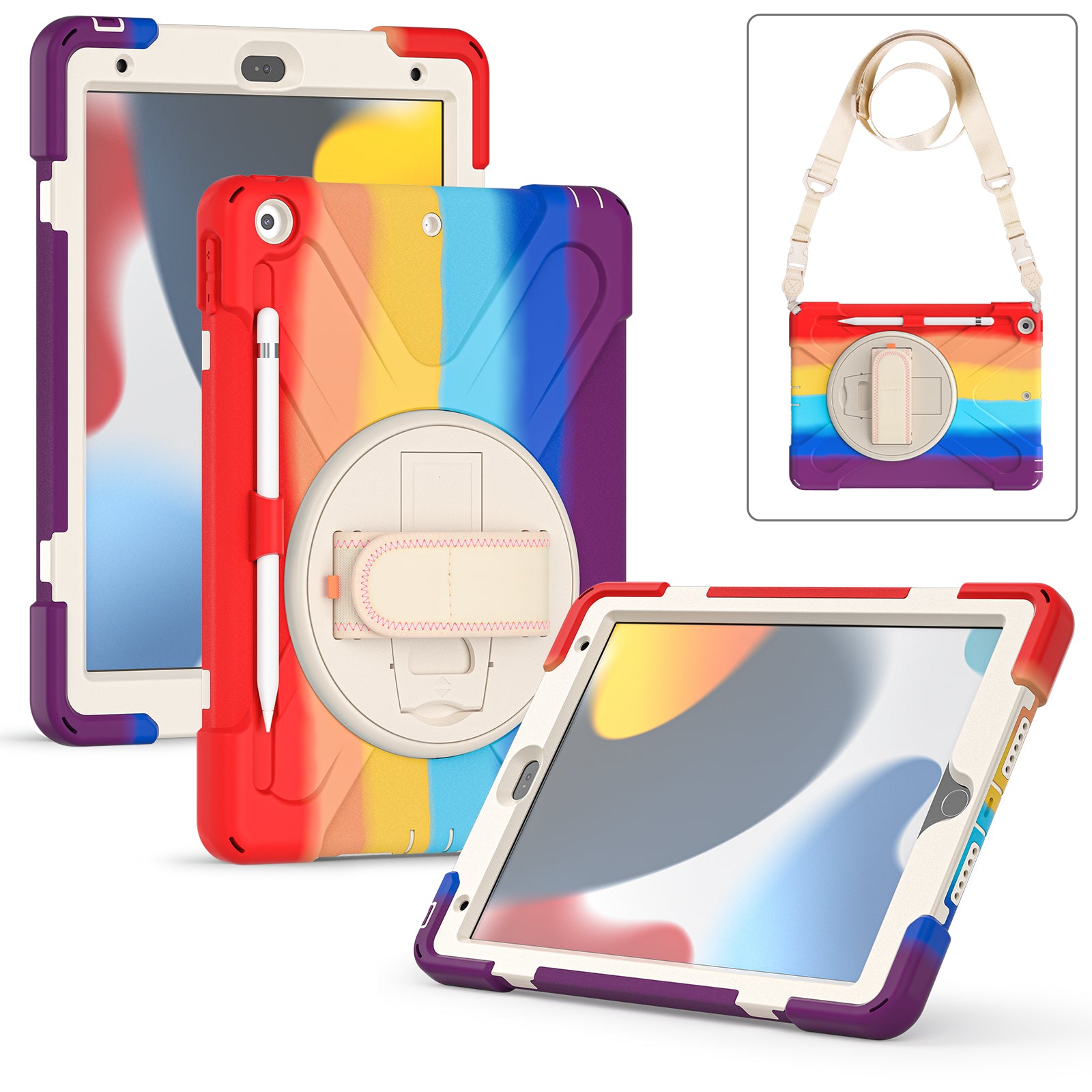 pirate-king-ipad-7-heavy-duty-hybrid-protective-case_28