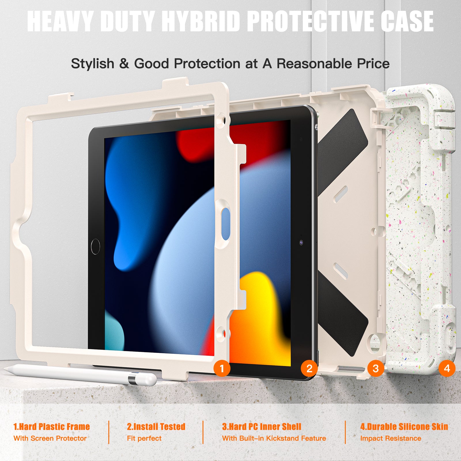 pirate-king-ipad-7-heavy-duty-hybrid-protective-case_3
