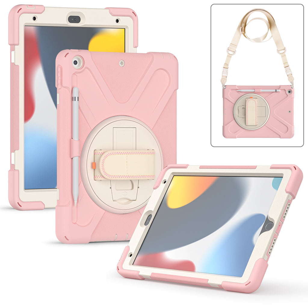 pirate-king-ipad-7-heavy-duty-hybrid-protective-case_31