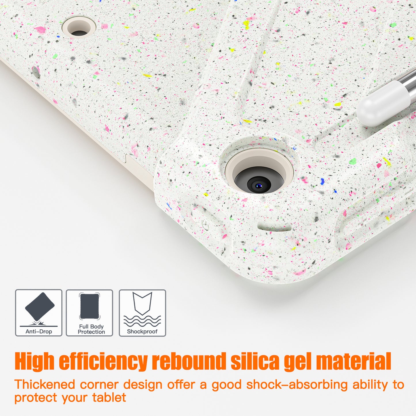 pirate-king-ipad-7-heavy-duty-hybrid-protective-case_4