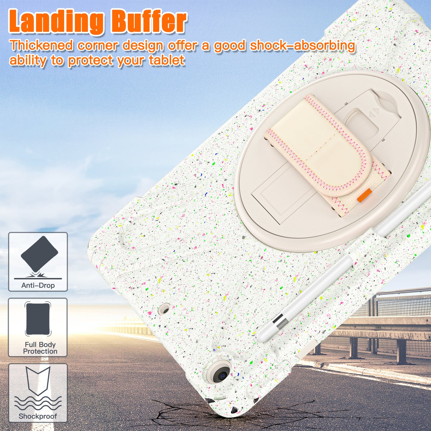 pirate-king-ipad-7-heavy-duty-hybrid-protective-case_5