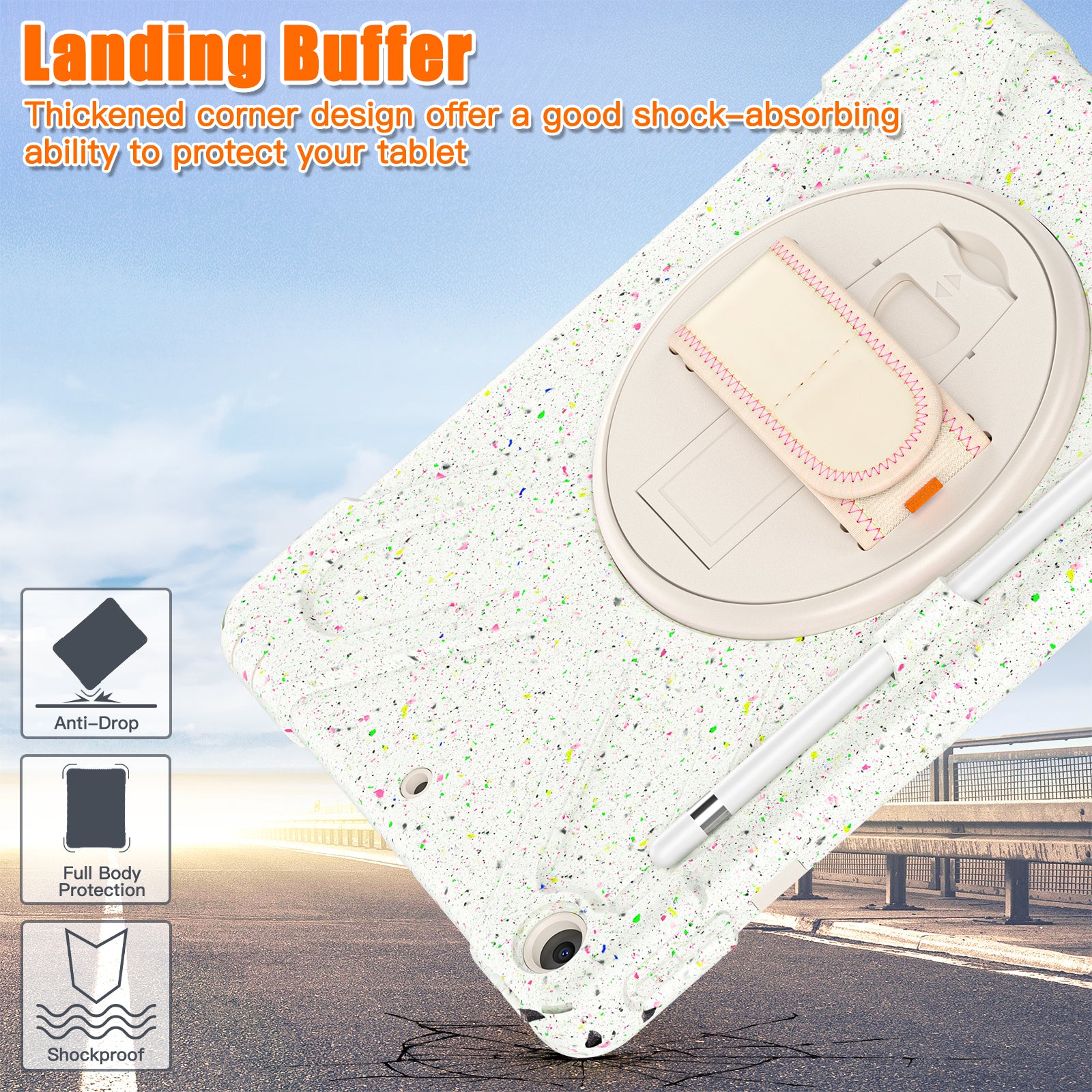 pirate-king-ipad-7-heavy-duty-hybrid-protective-case_5