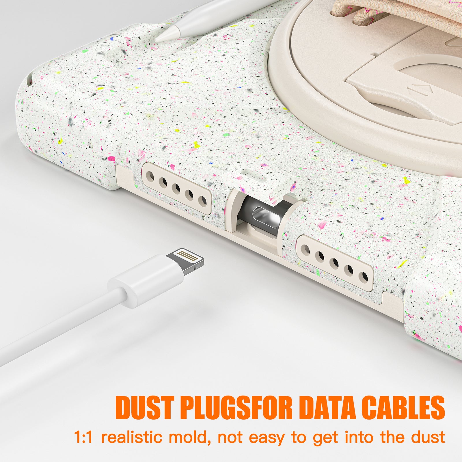 pirate-king-ipad-7-heavy-duty-hybrid-protective-case_6