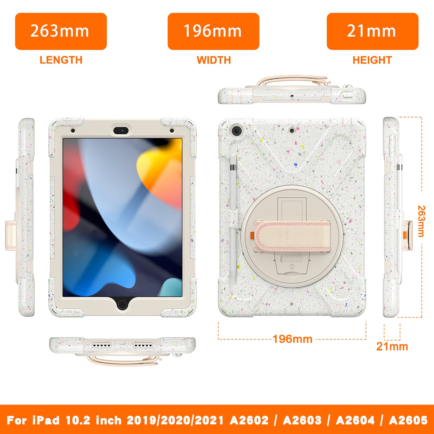 pirate-king-ipad-7-heavy-duty-hybrid-protective-case_7