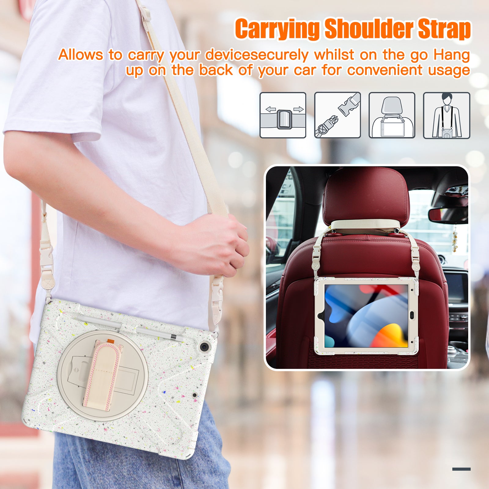 pirate-king-ipad-7-heavy-duty-hybrid-protective-case_8