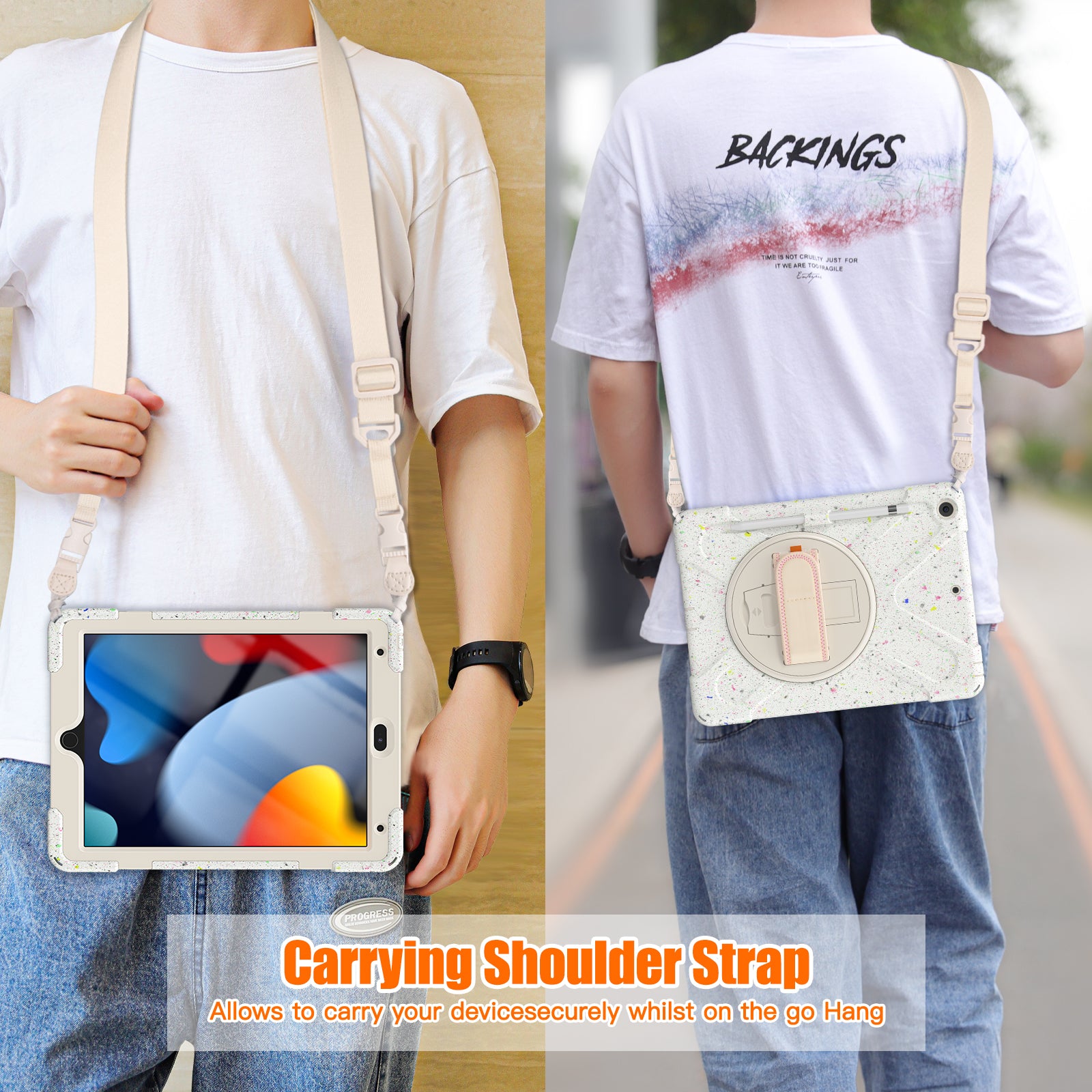 pirate-king-ipad-7-heavy-duty-hybrid-protective-case_9