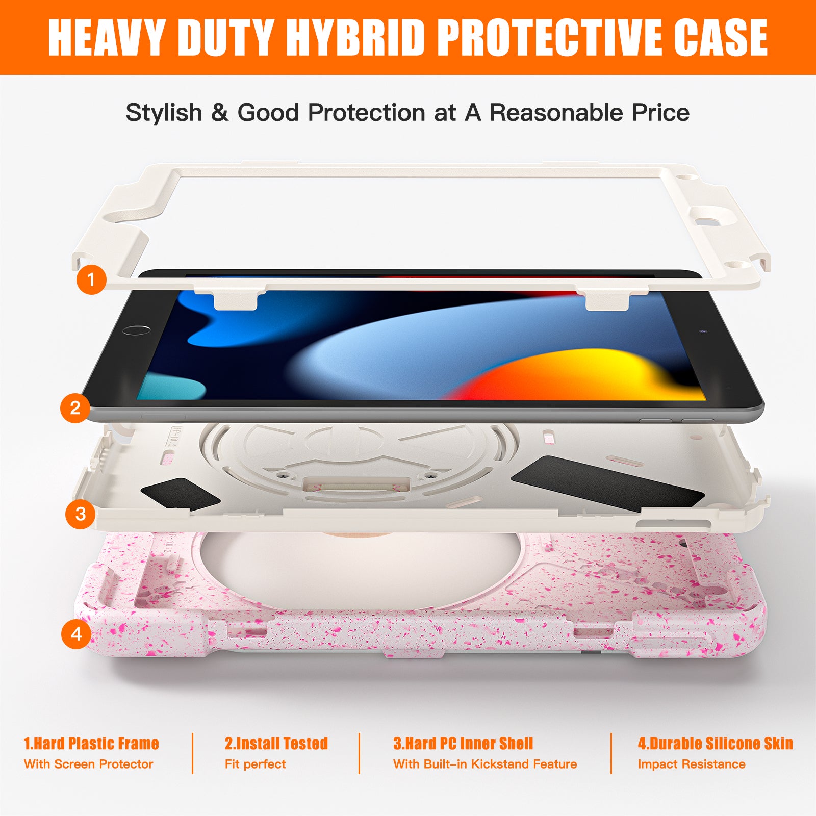 pirate-king-ipad-8-heavy-duty-hybrid-protective-case_1