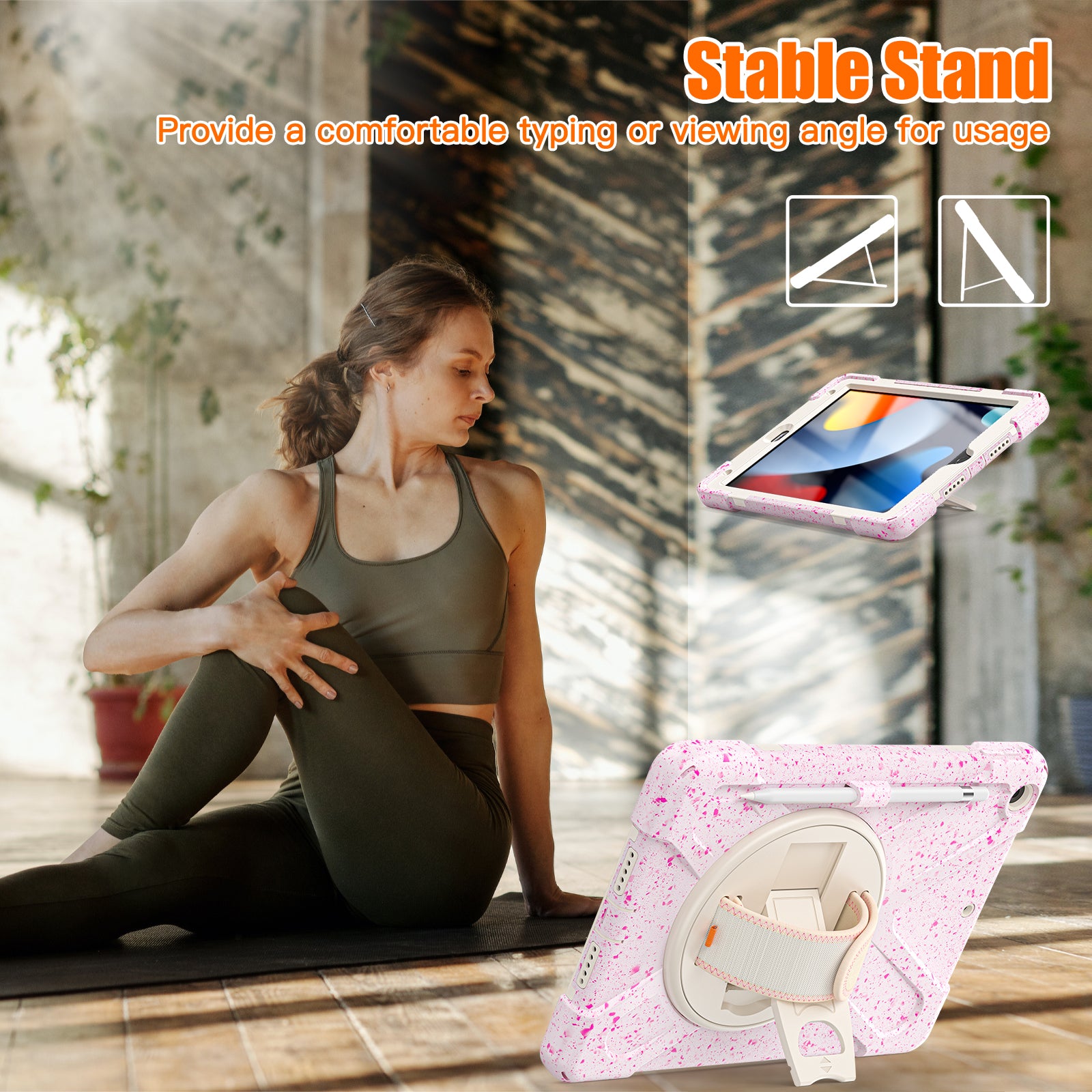 pirate-king-ipad-8-heavy-duty-hybrid-protective-case_12