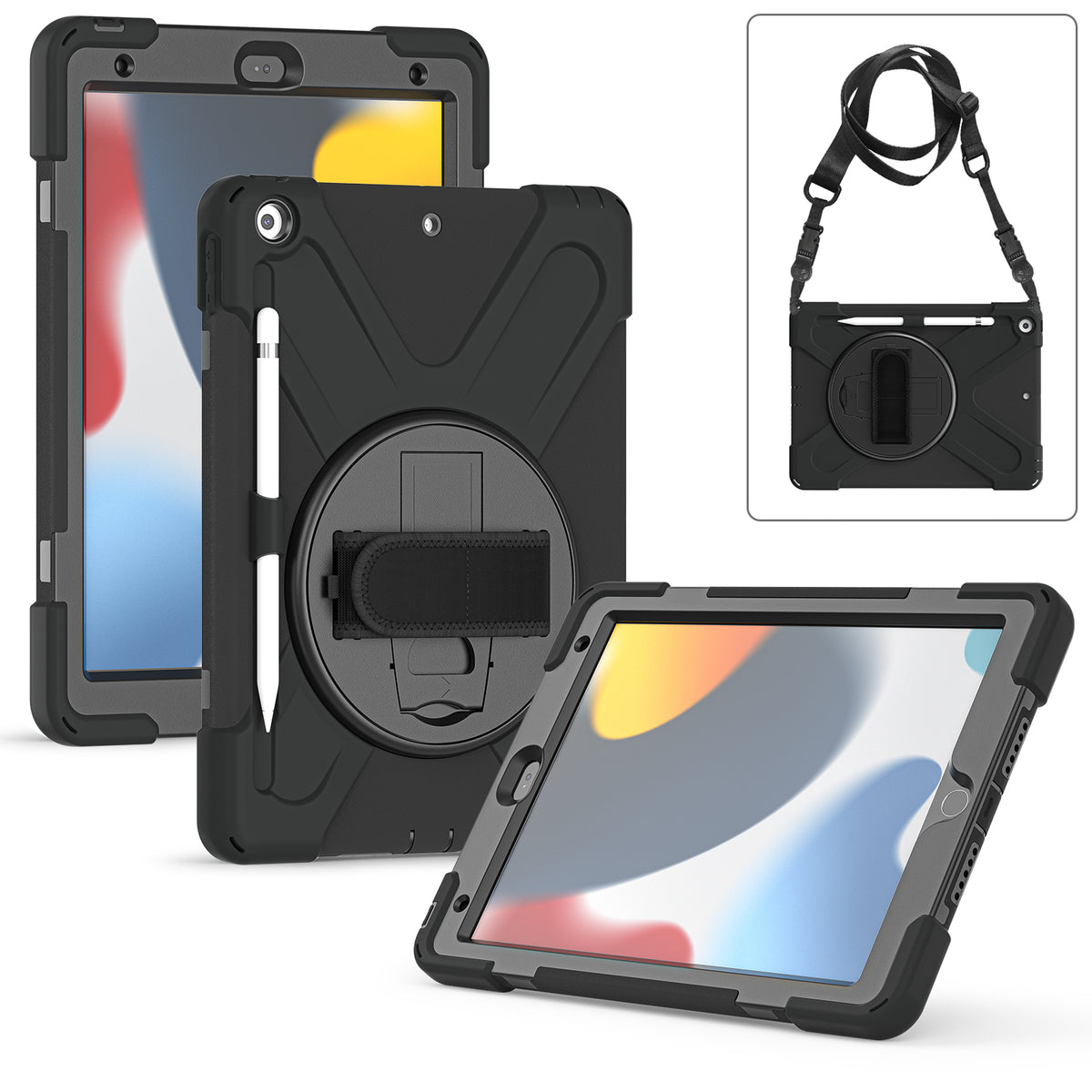 pirate-king-ipad-8-heavy-duty-hybrid-protective-case_17