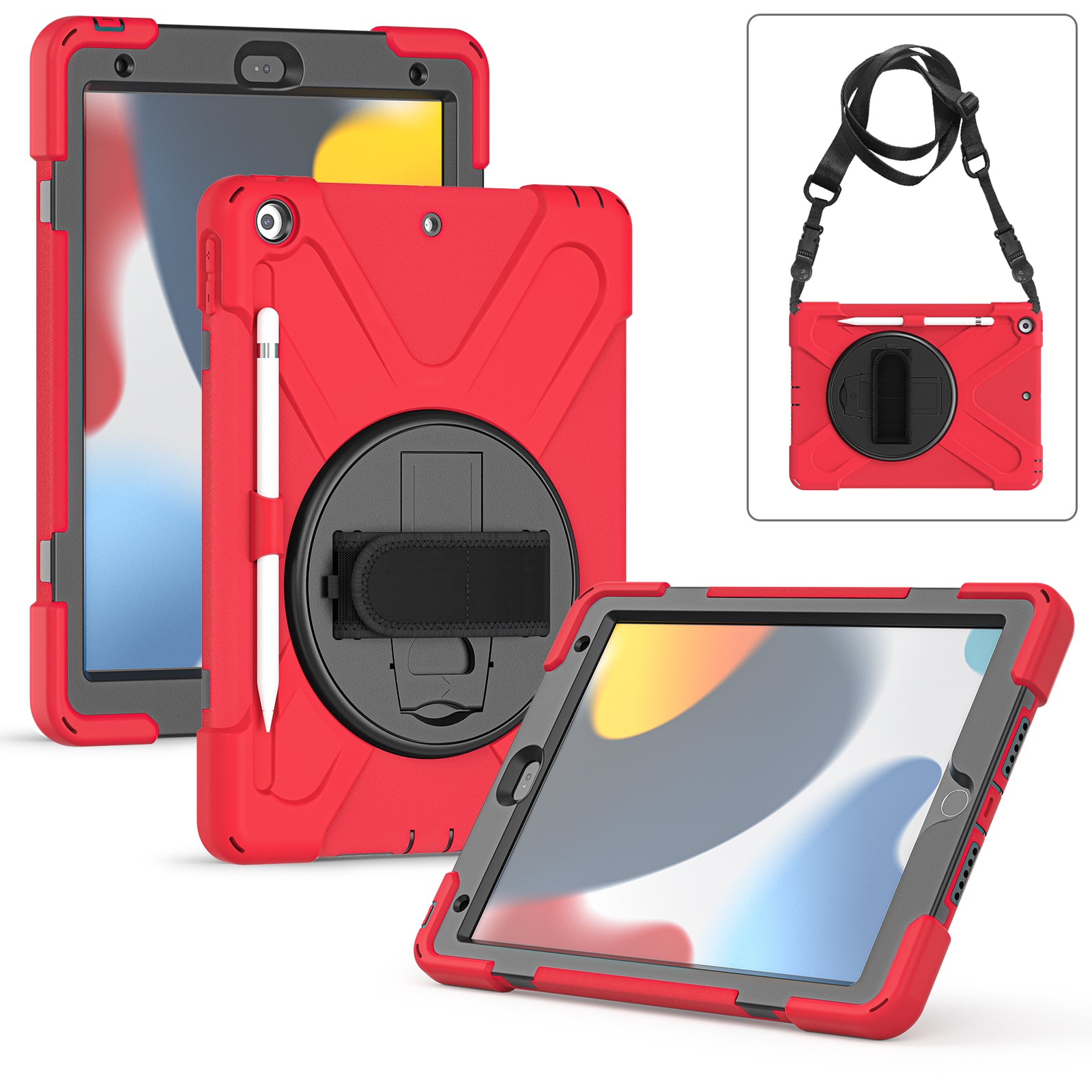 pirate-king-ipad-8-heavy-duty-hybrid-protective-case_18