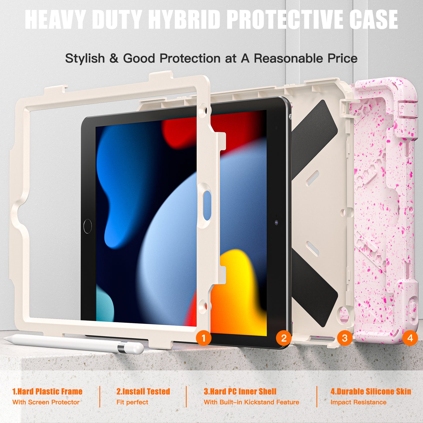 pirate-king-ipad-8-heavy-duty-hybrid-protective-case_2