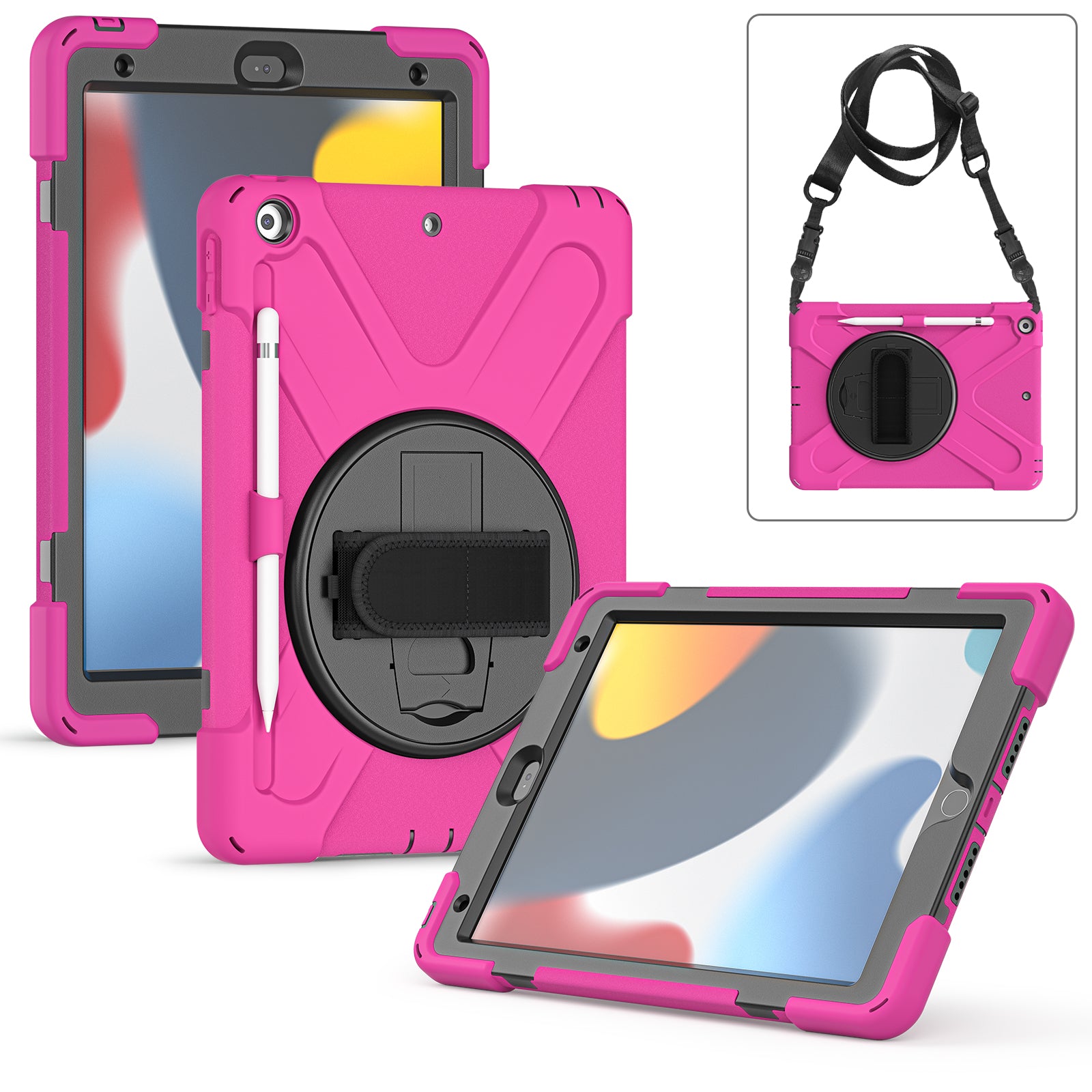 pirate-king-ipad-8-heavy-duty-hybrid-protective-case_21