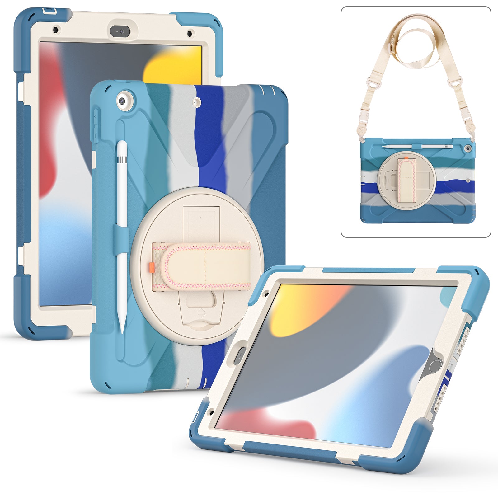 pirate-king-ipad-8-heavy-duty-hybrid-protective-case_28