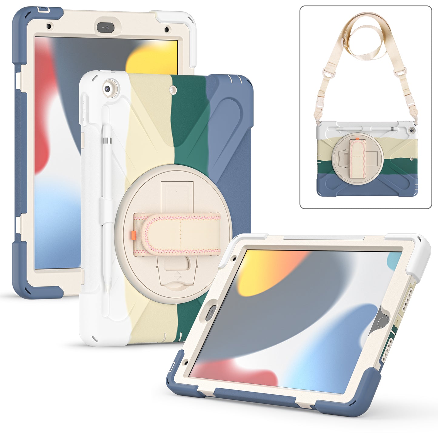 pirate-king-ipad-8-heavy-duty-hybrid-protective-case_29