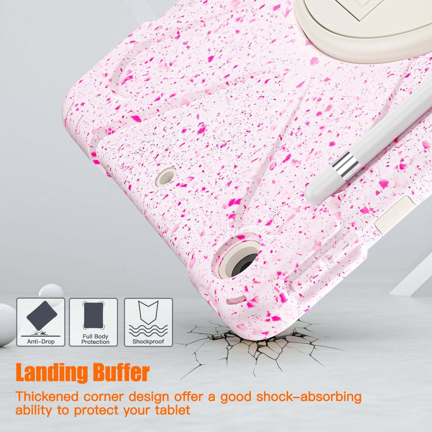 pirate-king-ipad-8-heavy-duty-hybrid-protective-case_3