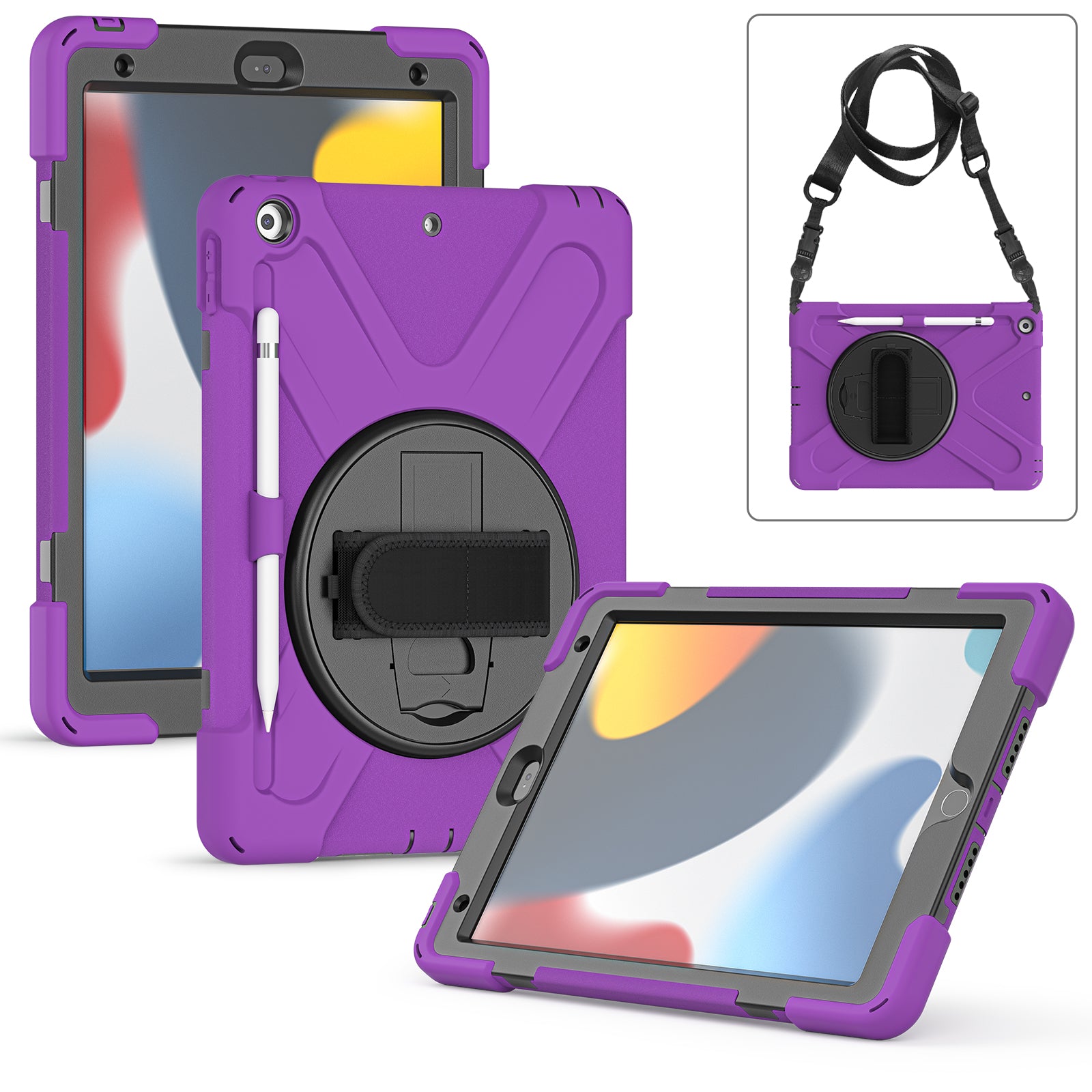 pirate-king-ipad-8-heavy-duty-hybrid-protective-case_31