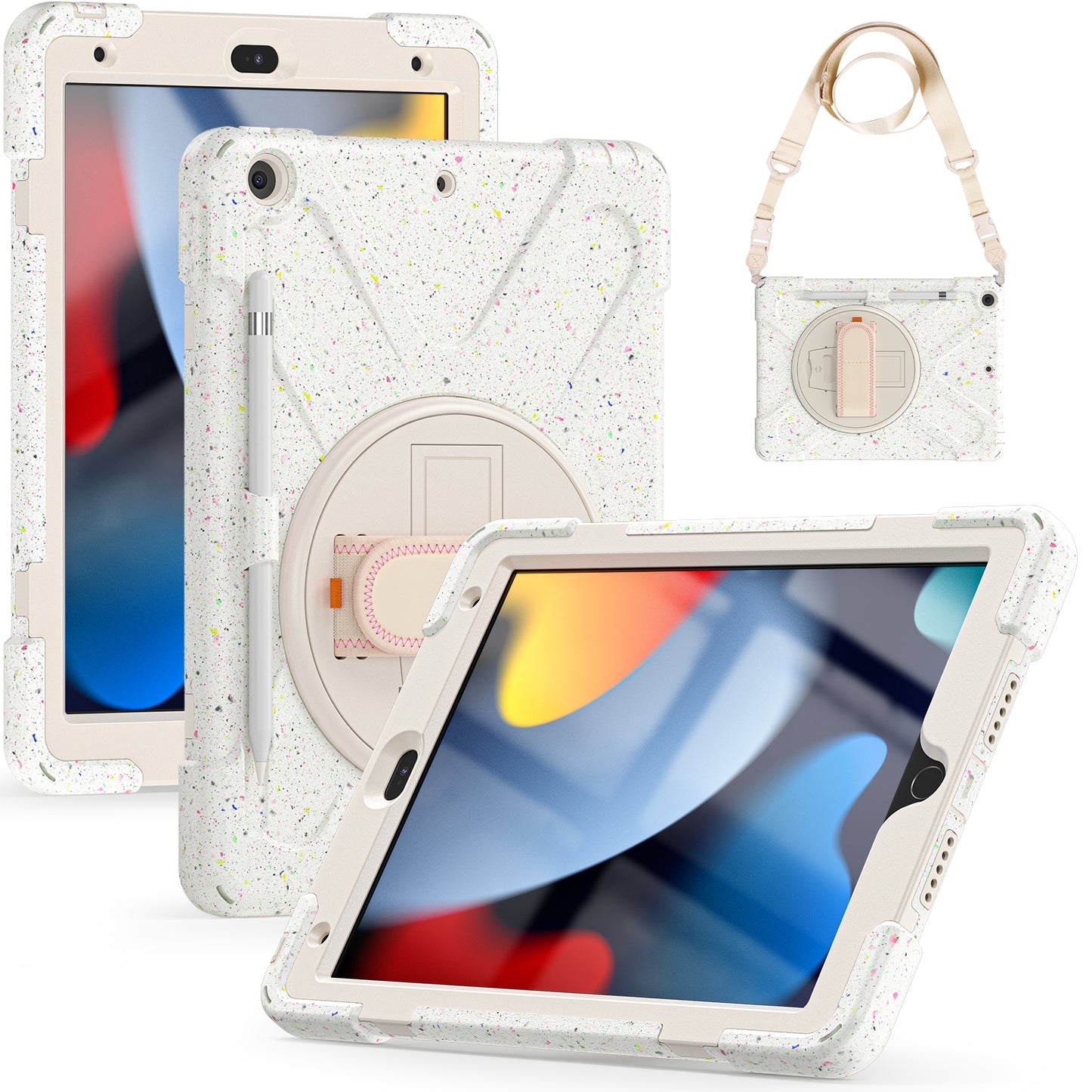 pirate-king-ipad-8-heavy-duty-hybrid-protective-case_32