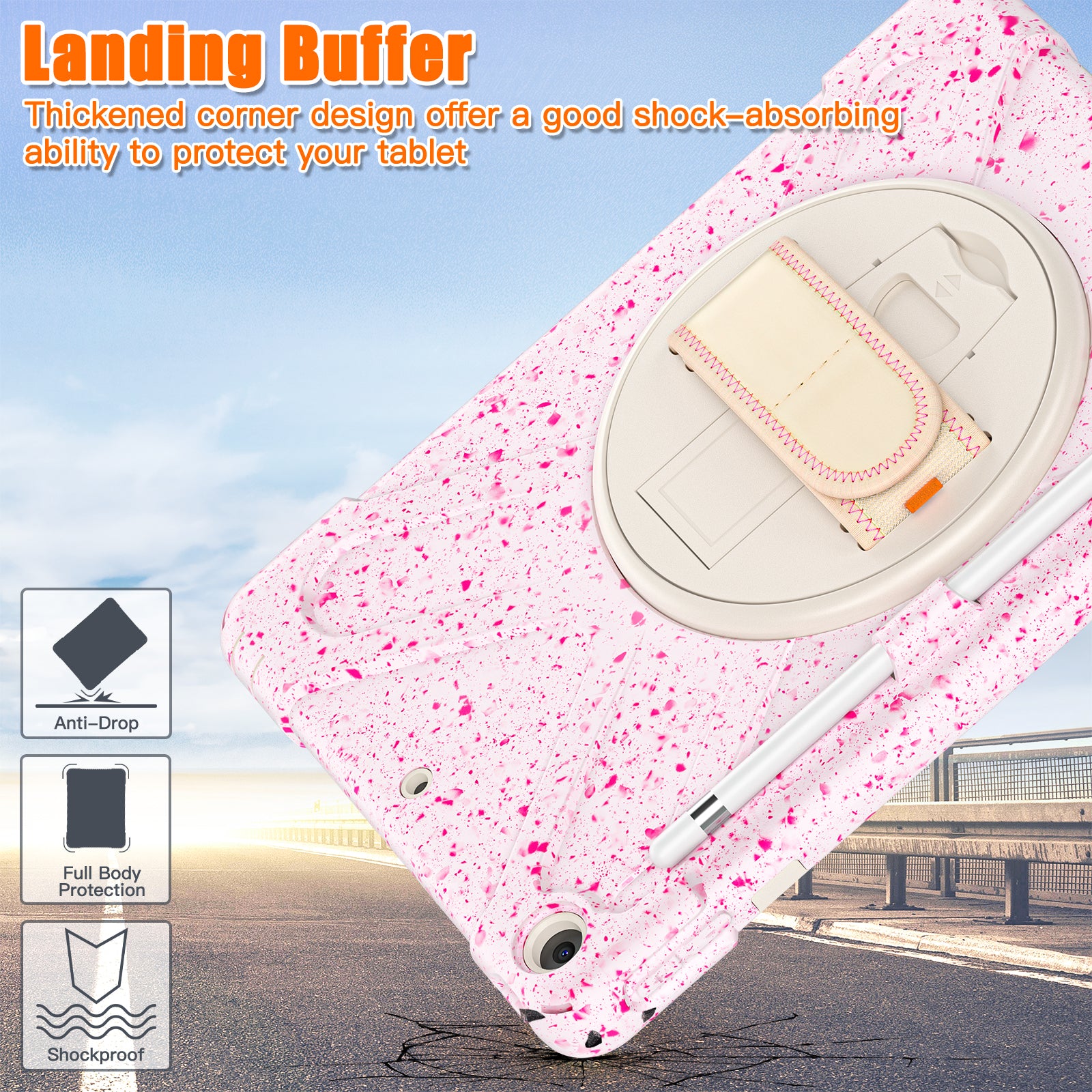 pirate-king-ipad-8-heavy-duty-hybrid-protective-case_4