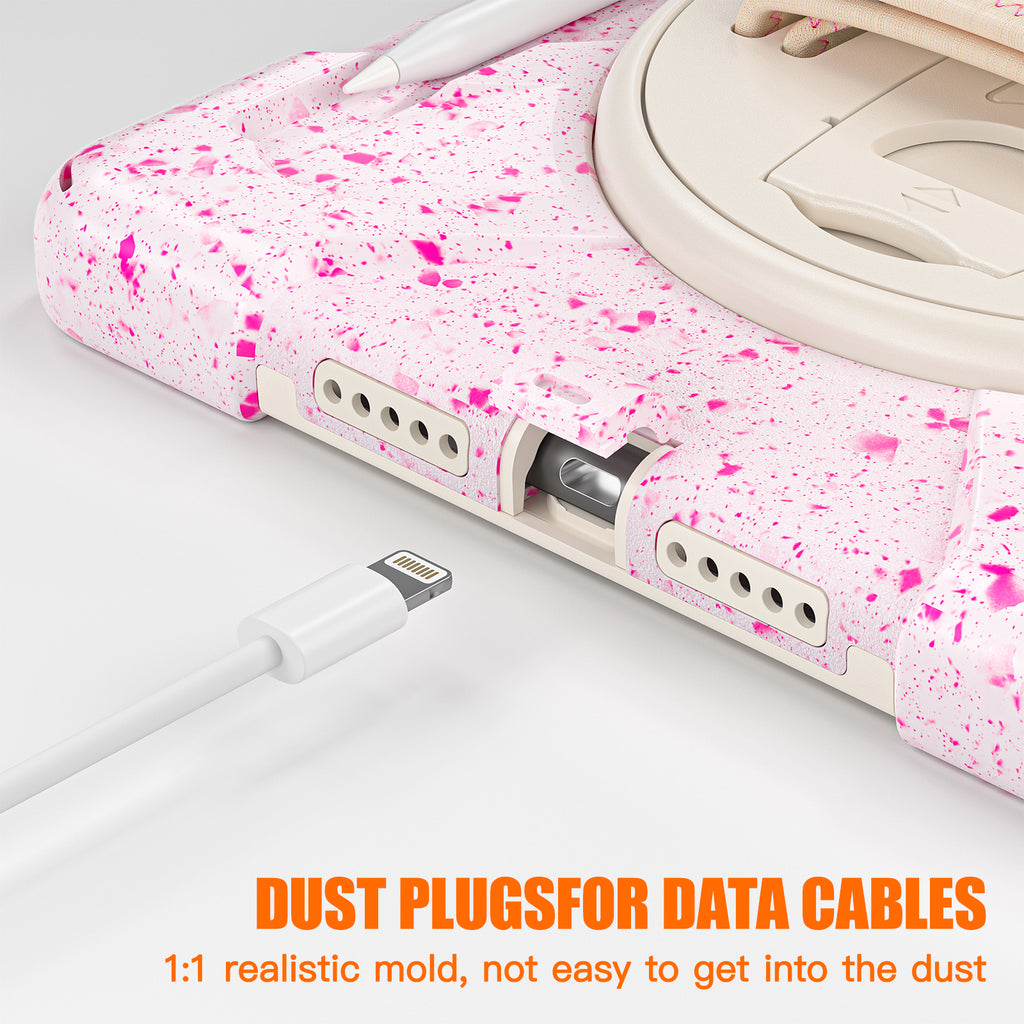 pirate-king-ipad-8-heavy-duty-hybrid-protective-case_5