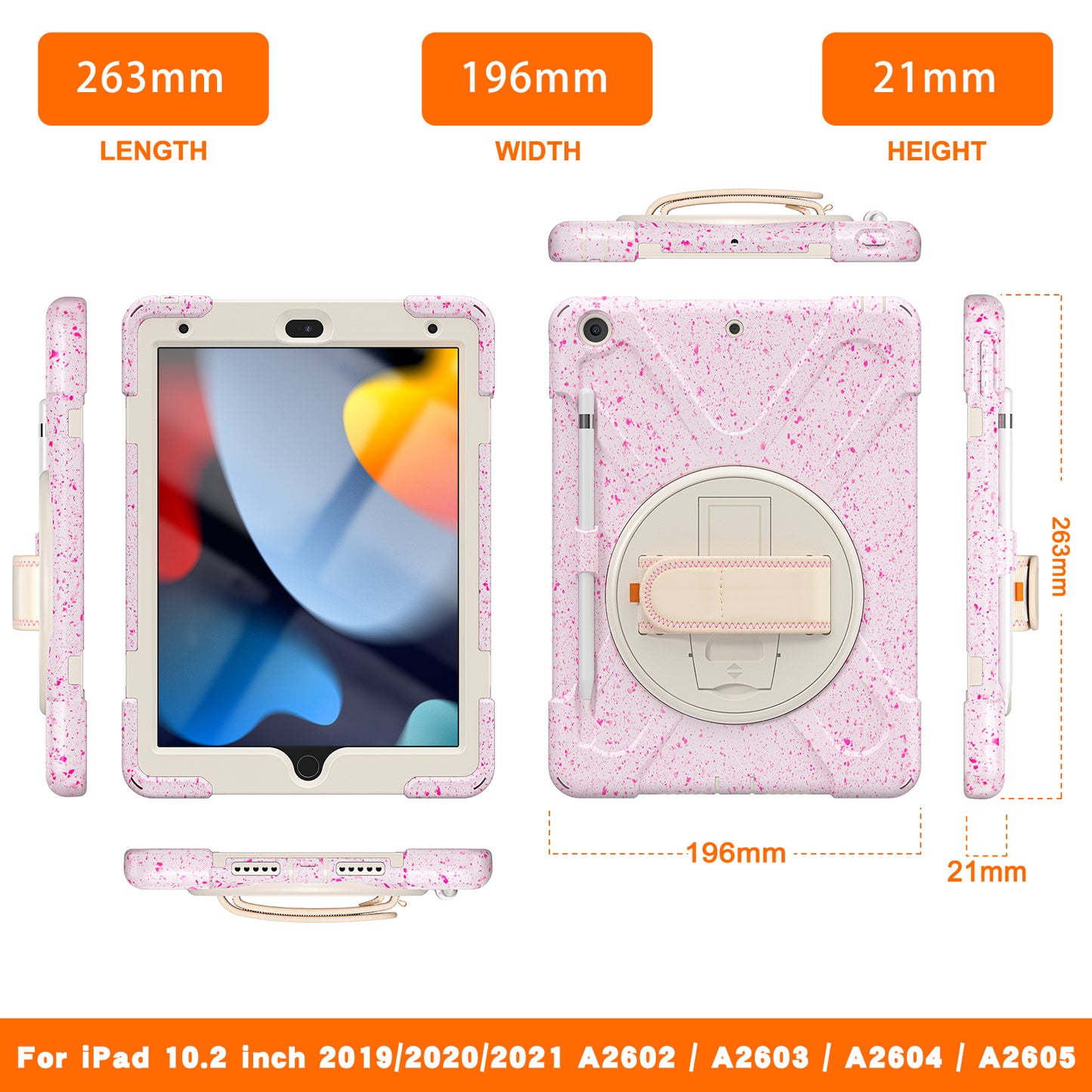 pirate-king-ipad-8-heavy-duty-hybrid-protective-case_6