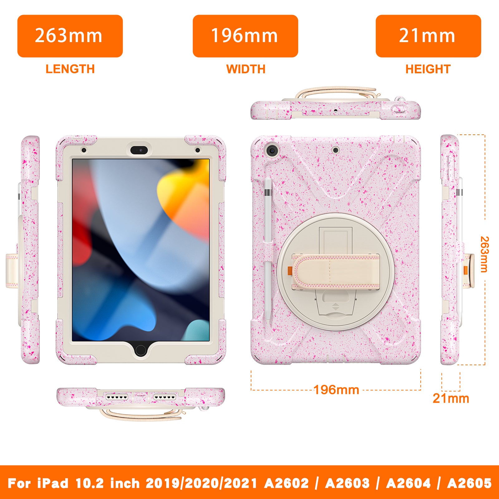 pirate-king-ipad-8-heavy-duty-hybrid-protective-case_6