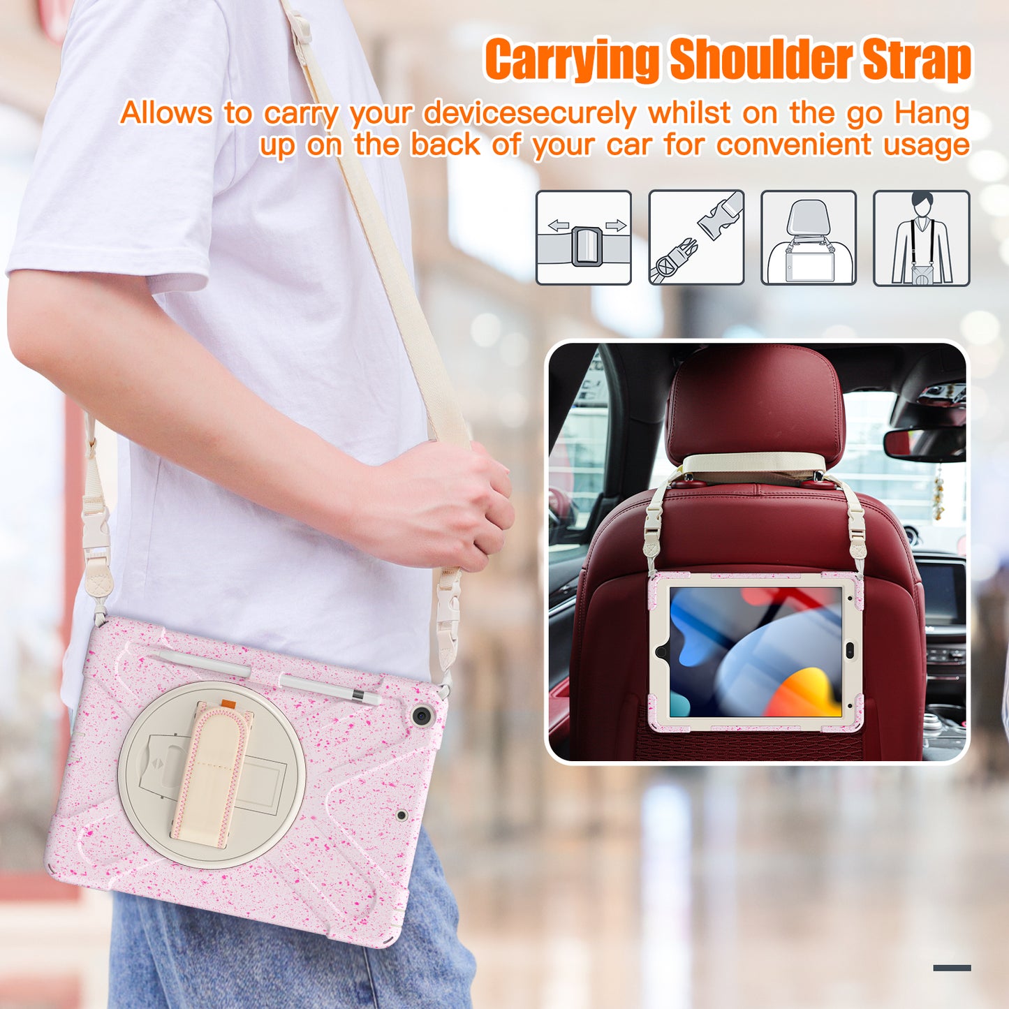 pirate-king-ipad-8-heavy-duty-hybrid-protective-case_7