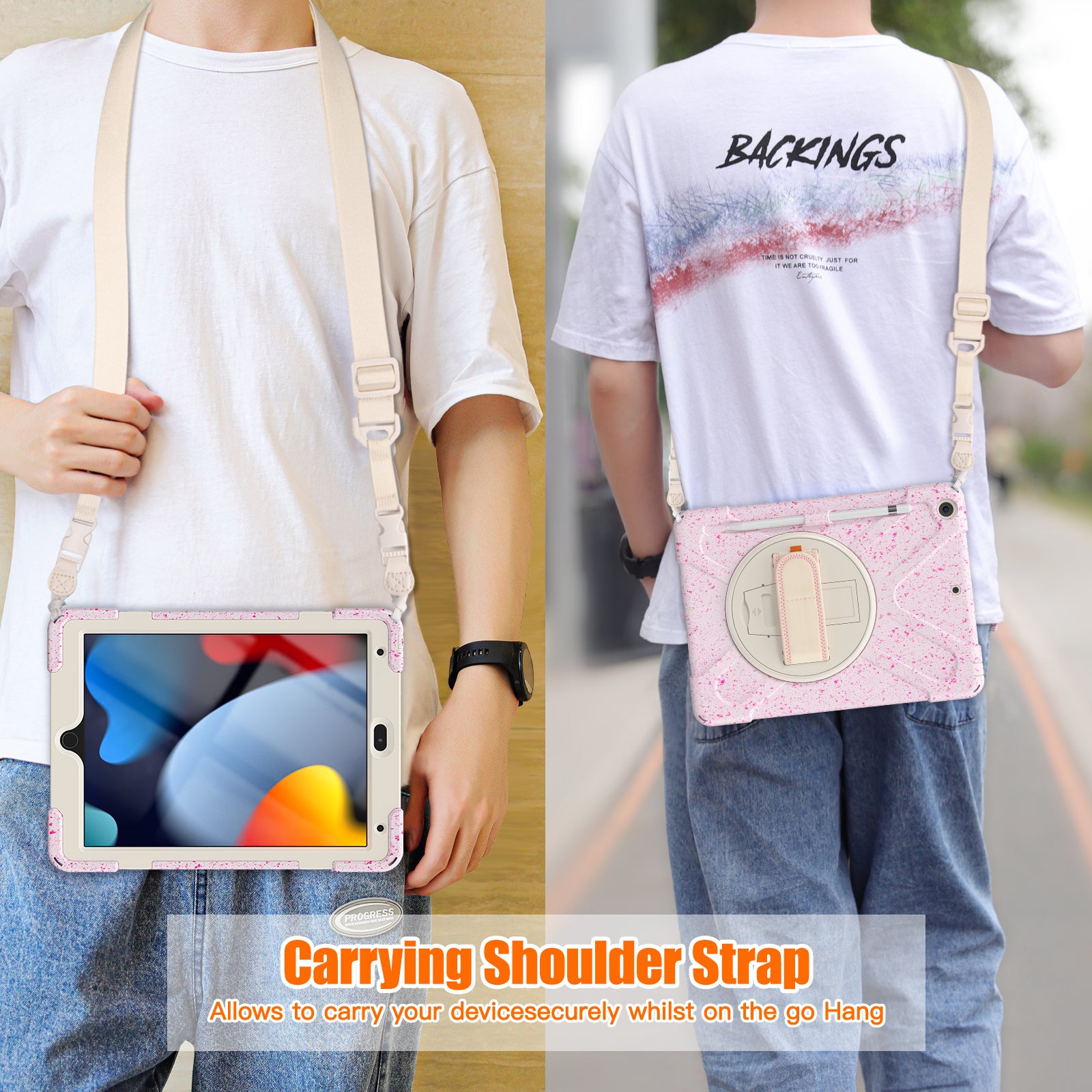 pirate-king-ipad-8-heavy-duty-hybrid-protective-case_8