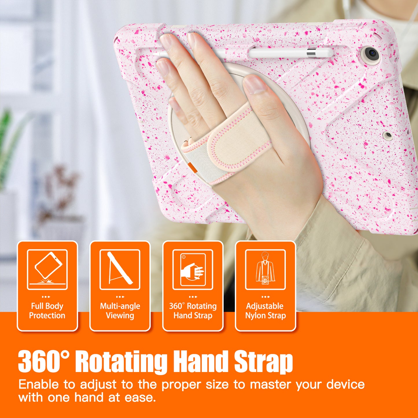 pirate-king-ipad-8-heavy-duty-hybrid-protective-case_9