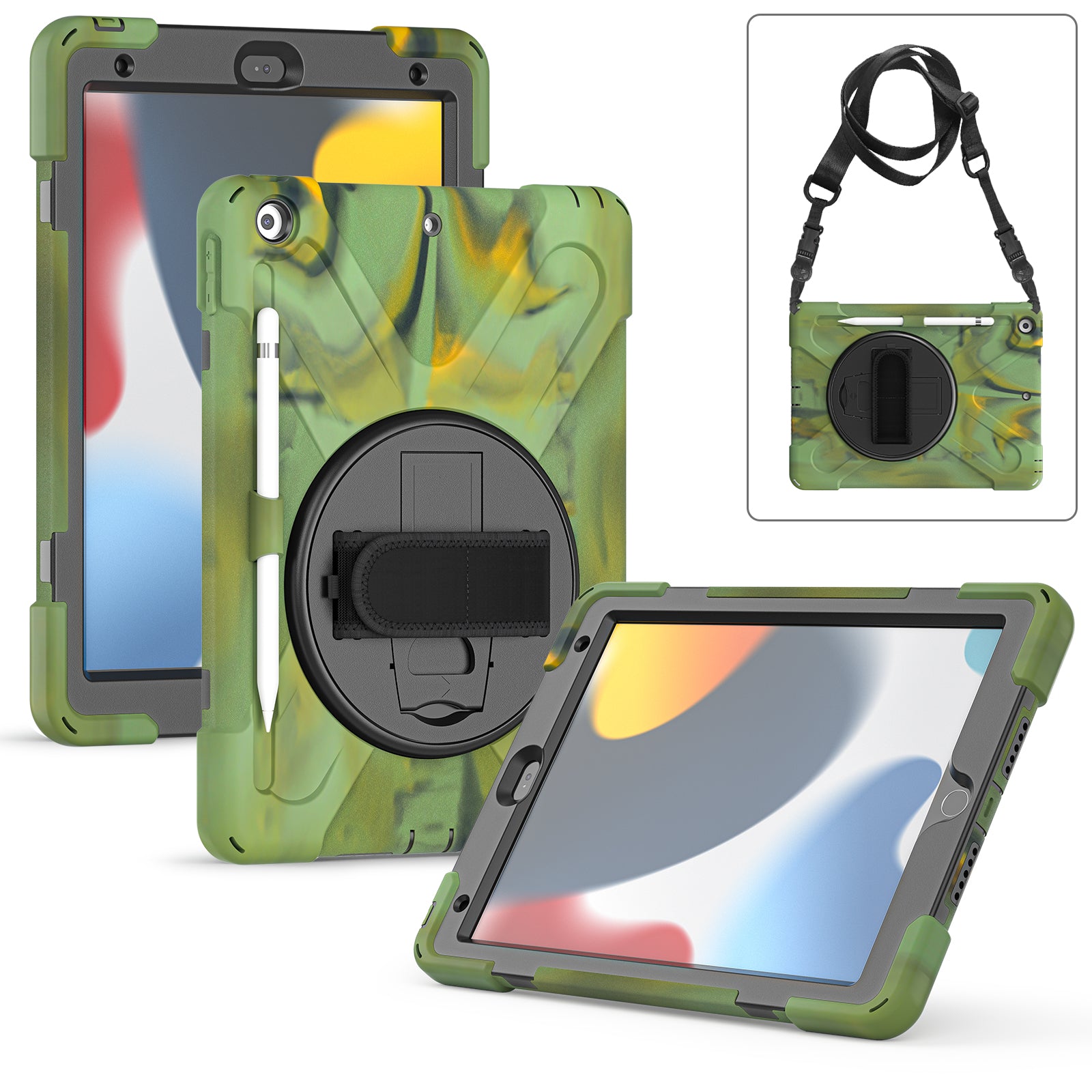 pirate-king-ipad-9-heavy-duty-hybrid-protective-case_10