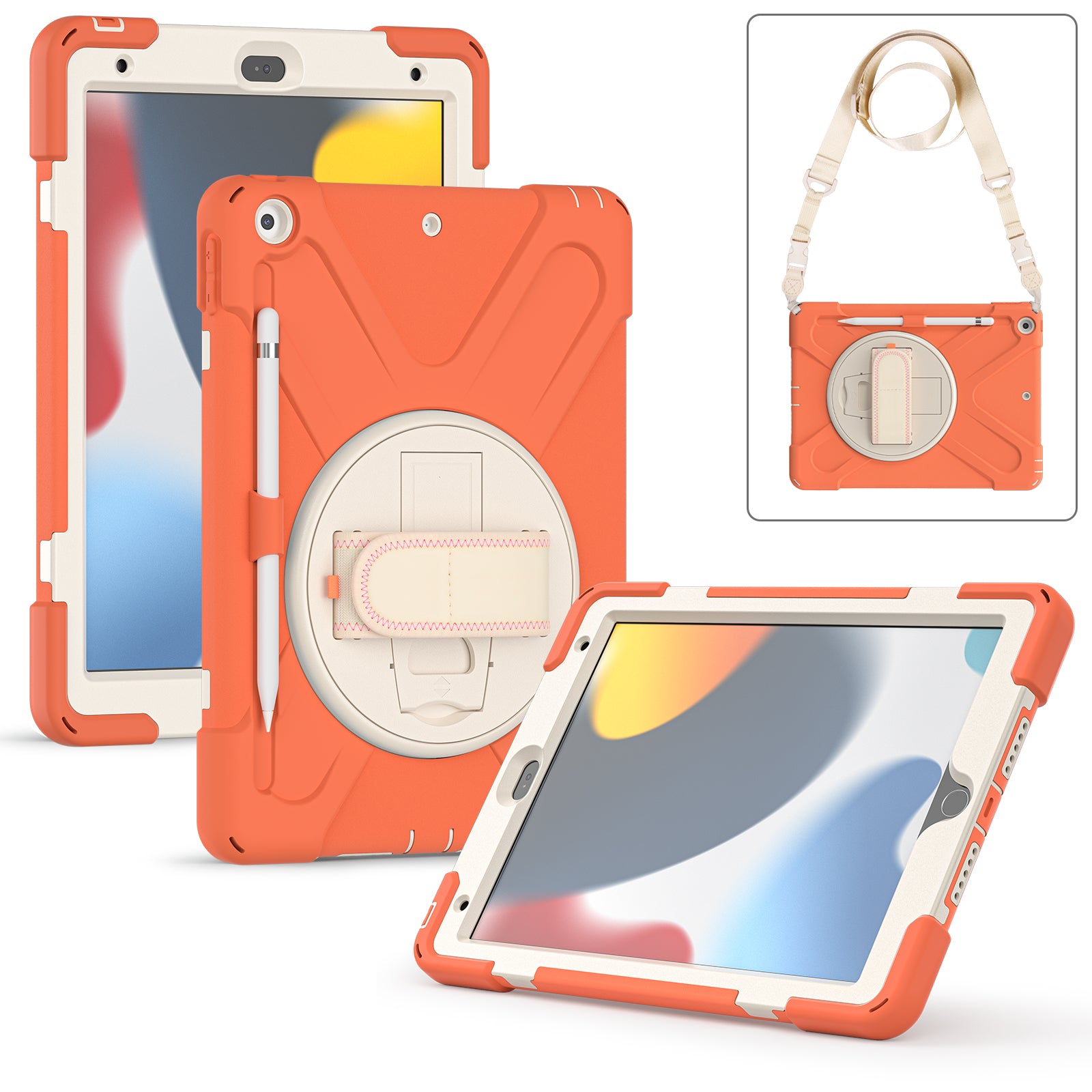 pirate-king-ipad-9-heavy-duty-hybrid-protective-case_12