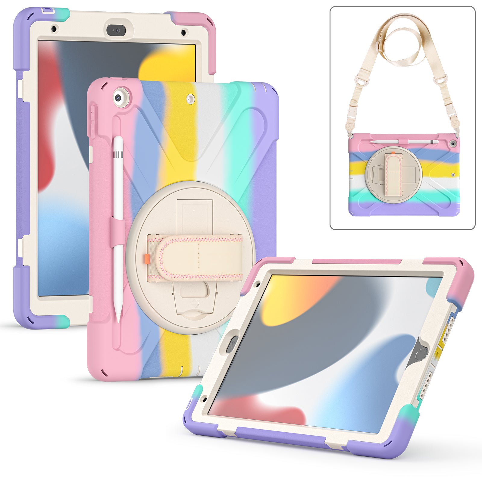 pirate-king-ipad-9-heavy-duty-hybrid-protective-case_14