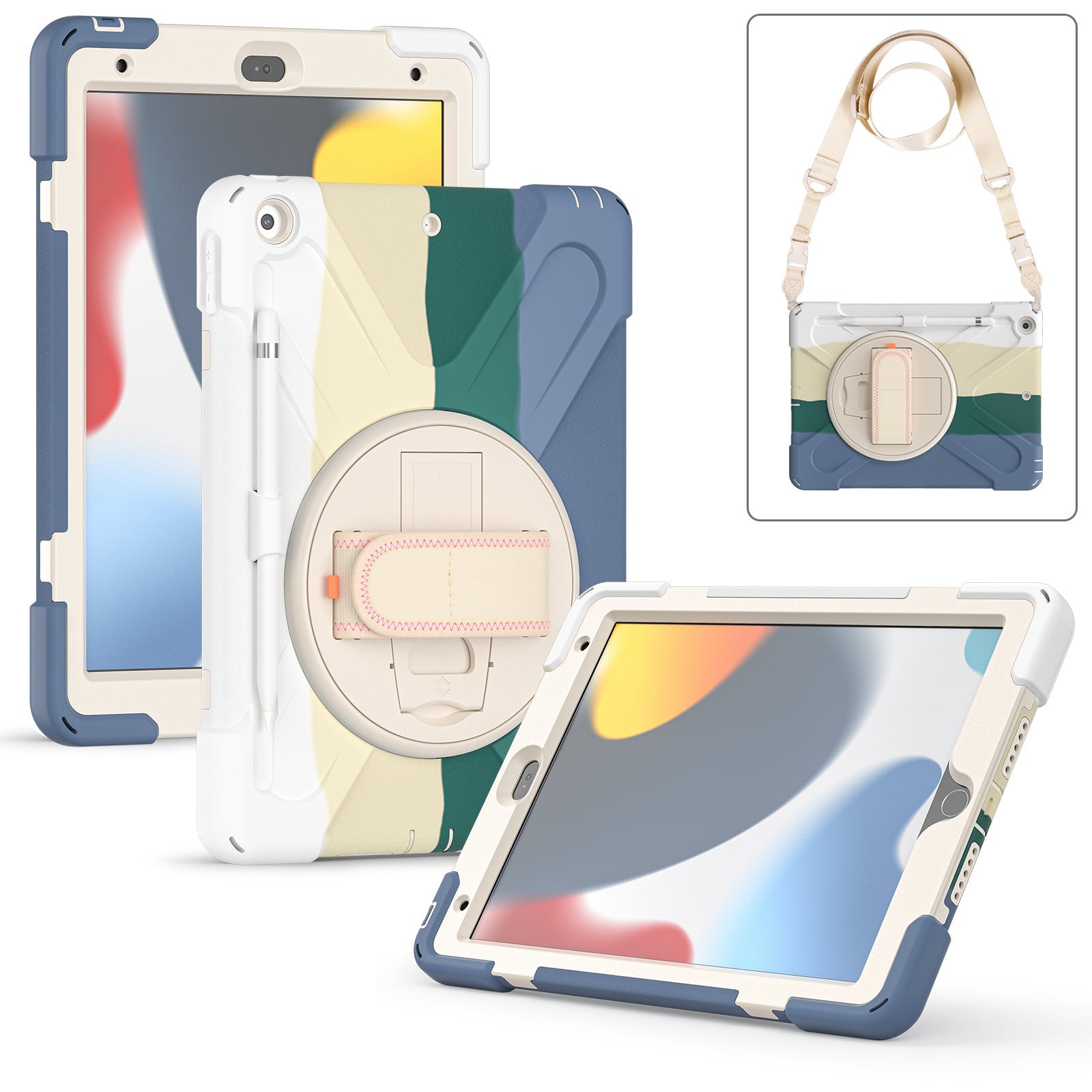 pirate-king-ipad-9-heavy-duty-hybrid-protective-case_17