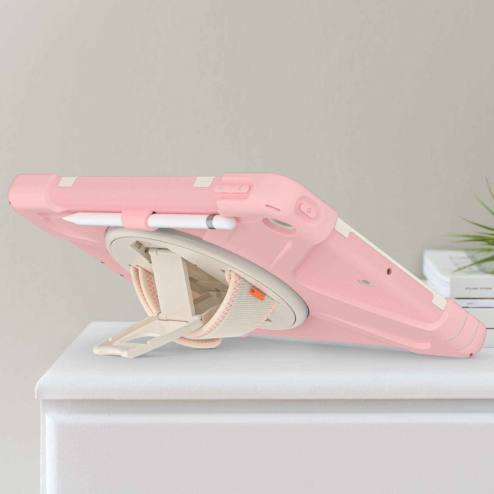 pirate-king-ipad-9-heavy-duty-hybrid-protective-case_21