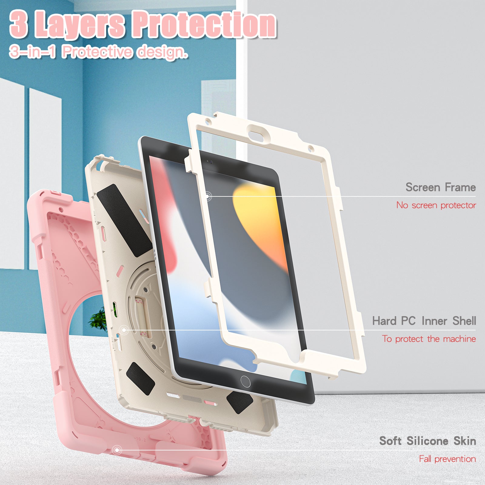 pirate-king-ipad-9-heavy-duty-hybrid-protective-case_22