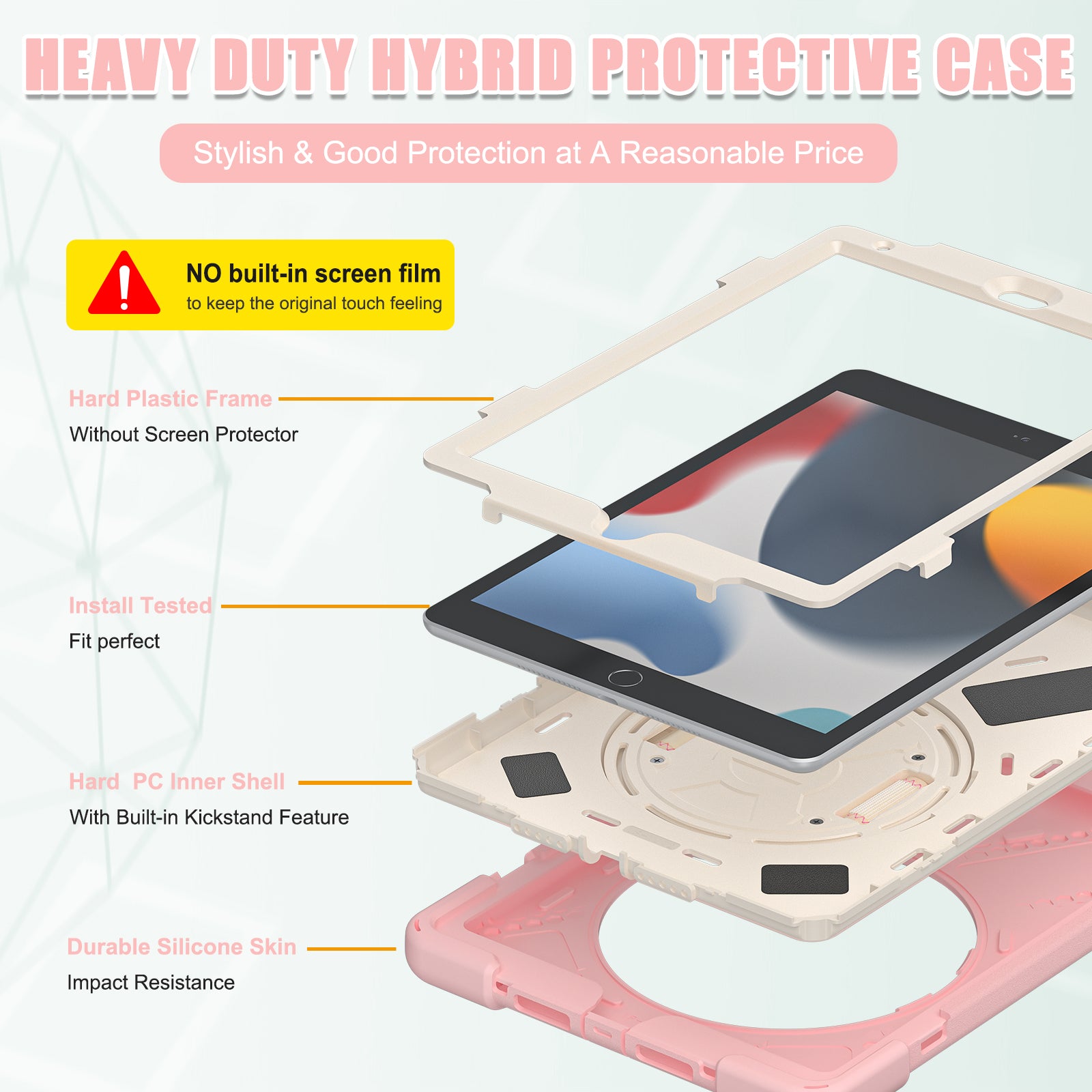 pirate-king-ipad-9-heavy-duty-hybrid-protective-case_23
