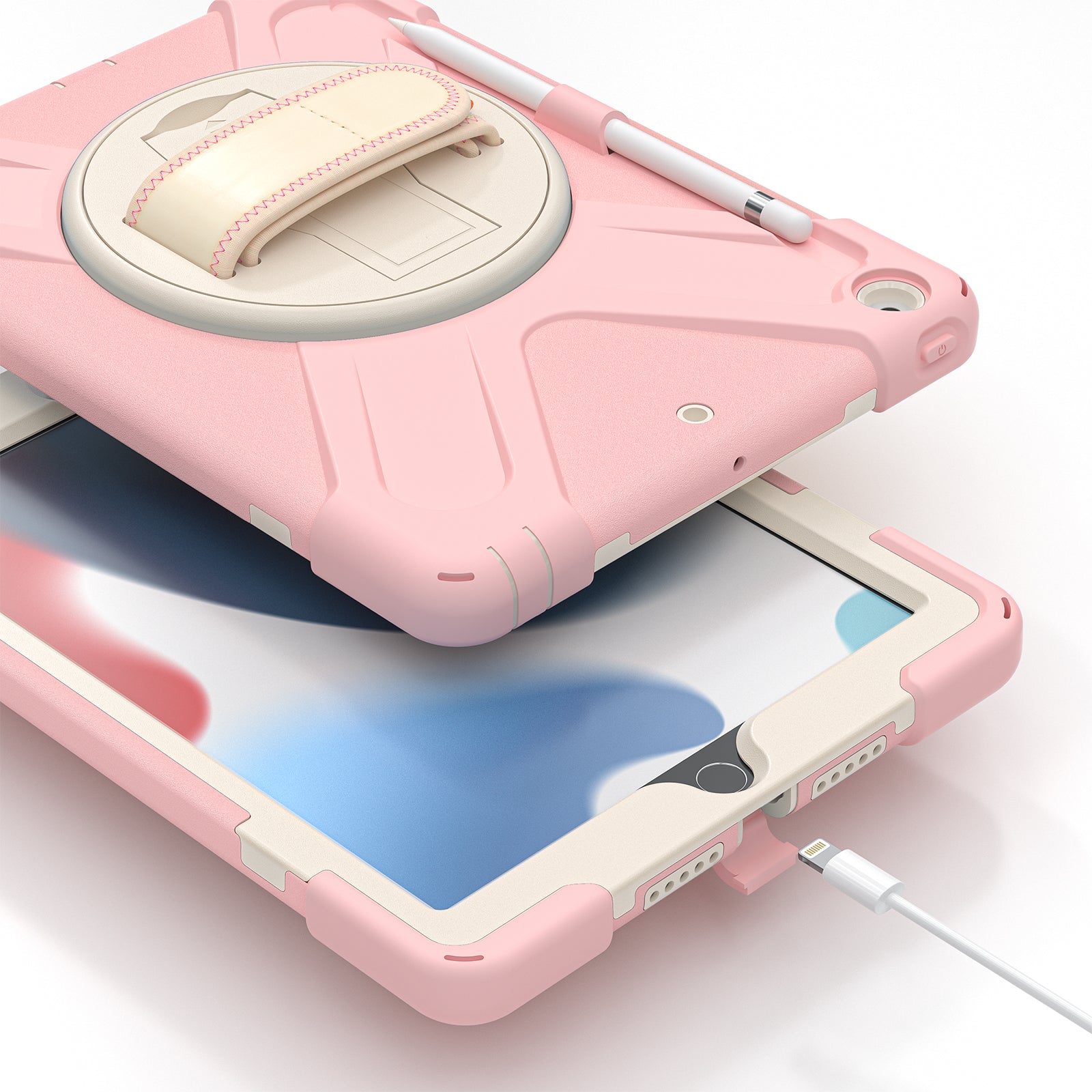 pirate-king-ipad-9-heavy-duty-hybrid-protective-case_24