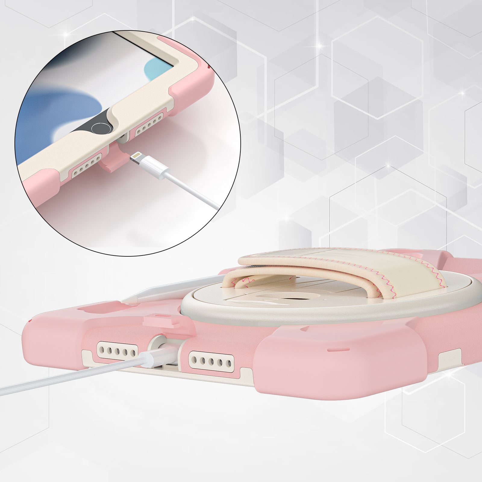 pirate-king-ipad-9-heavy-duty-hybrid-protective-case_25