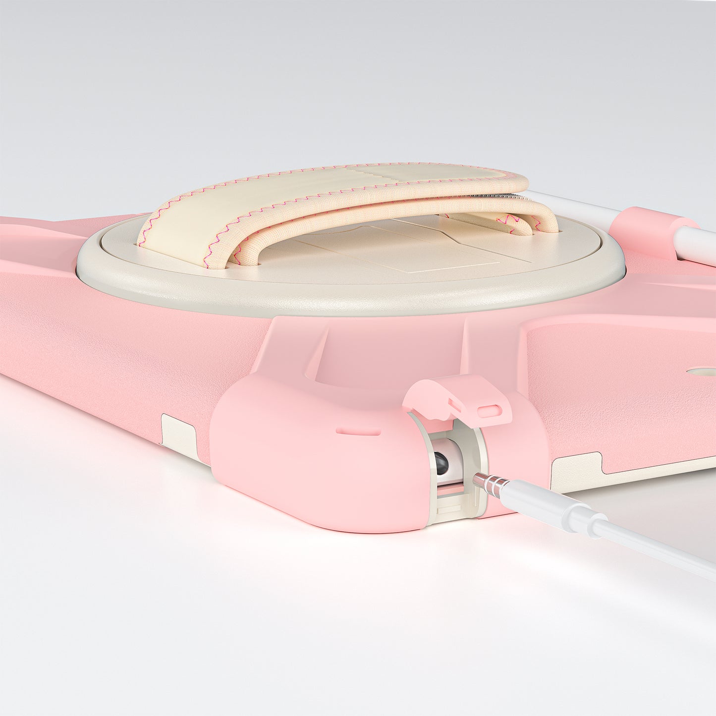 pirate-king-ipad-9-heavy-duty-hybrid-protective-case_26