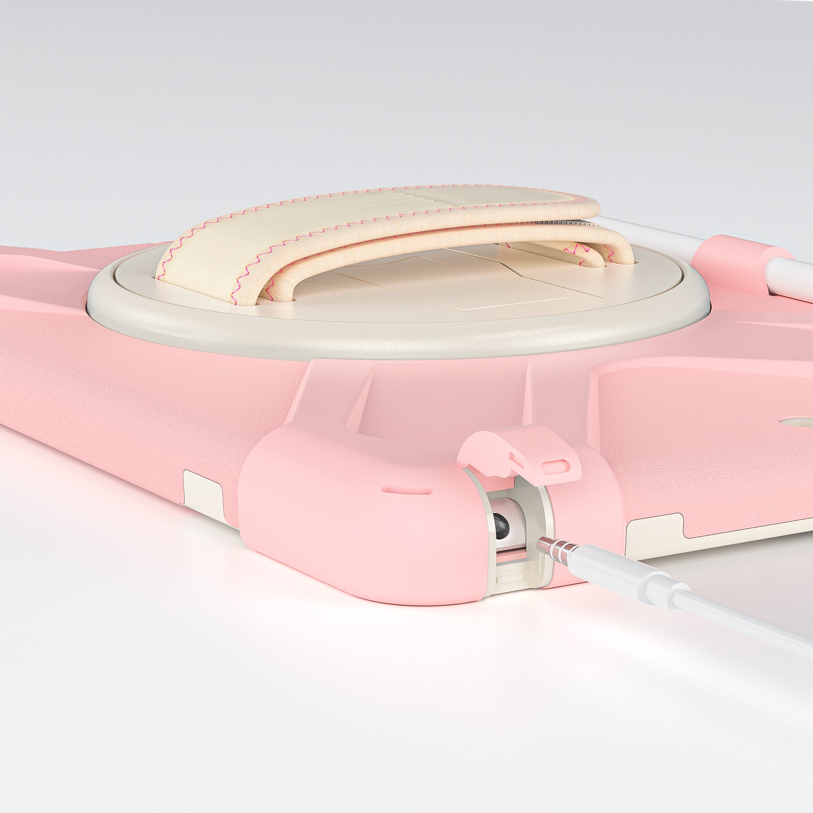 pirate-king-ipad-9-heavy-duty-hybrid-protective-case_26