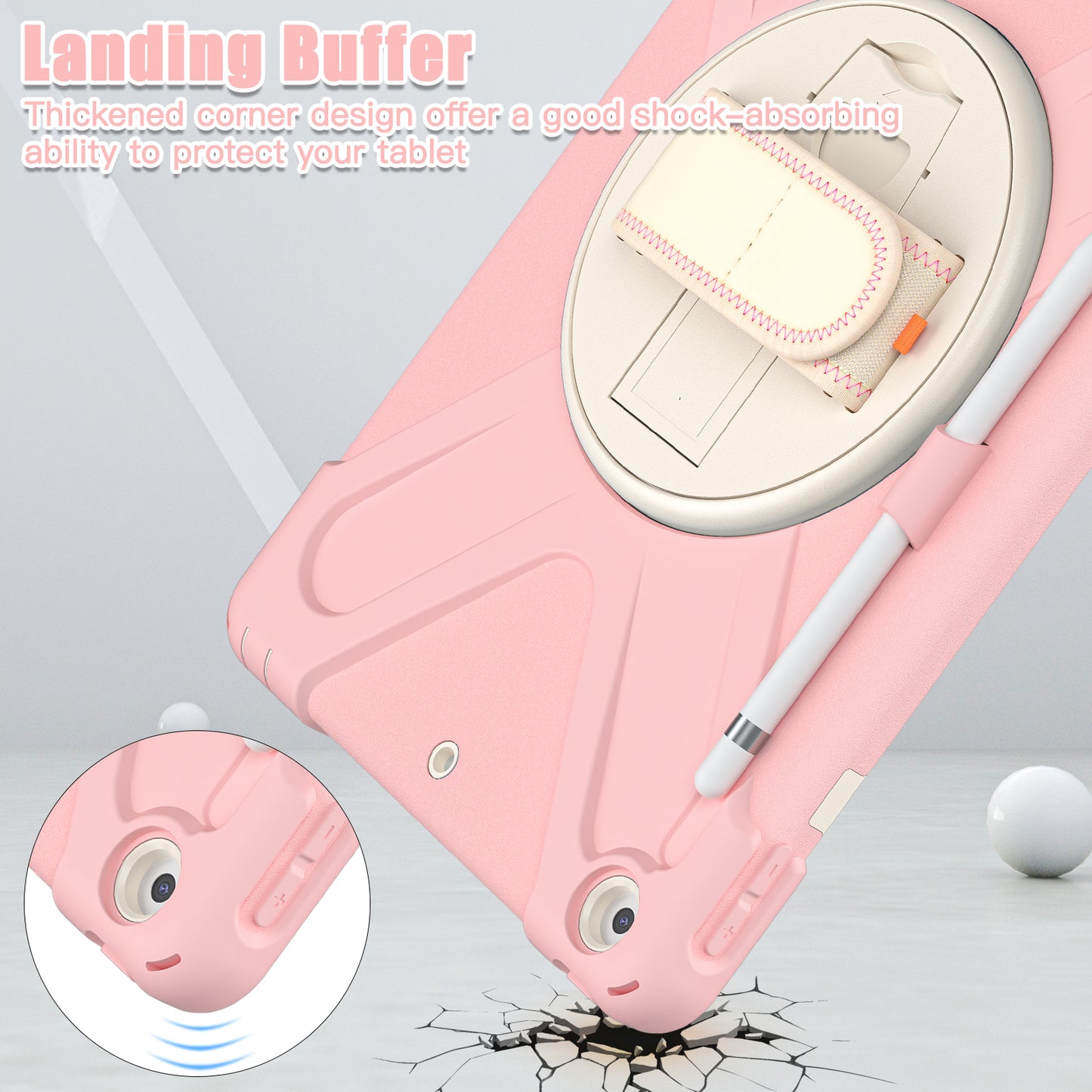 pirate-king-ipad-9-heavy-duty-hybrid-protective-case_27